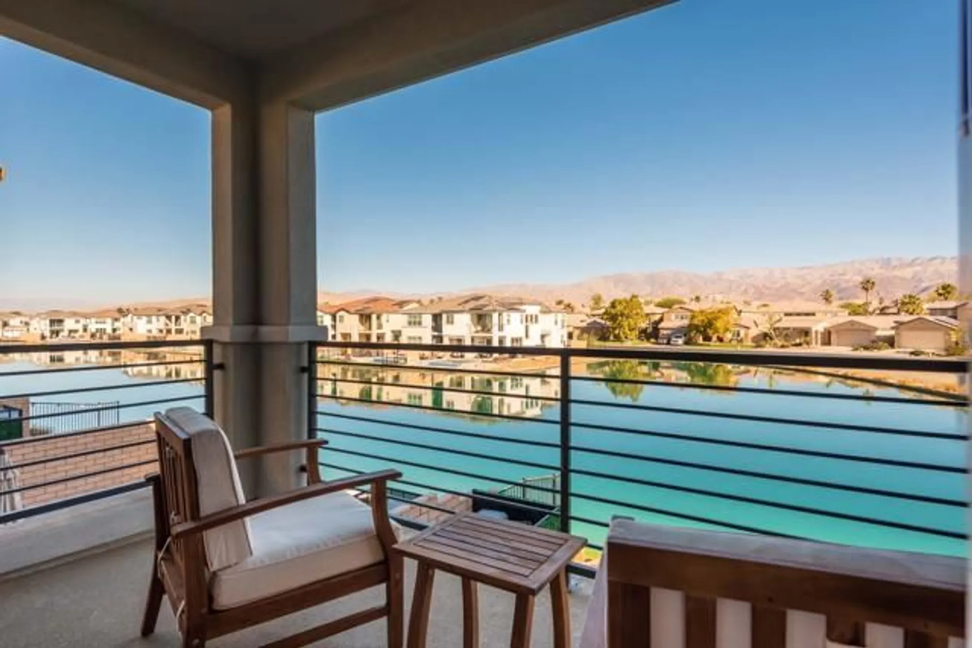 Property Slideshow image 2 of 67 | 84650 litorale ct, Indio, CA, 92203