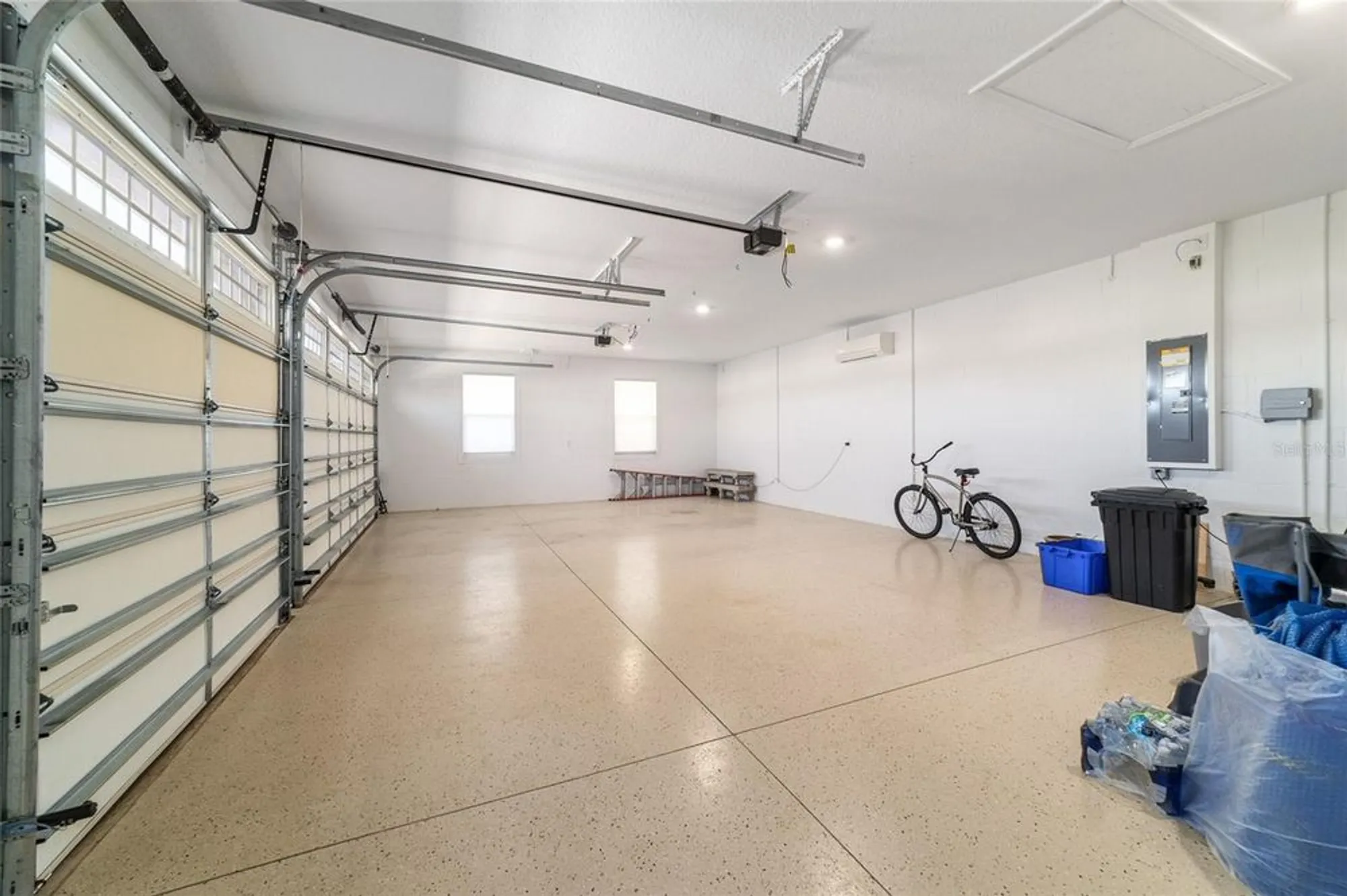 Property Slideshow image 60 of 63 | 8445 sw 93rd cir, Ocala, FL, 34481