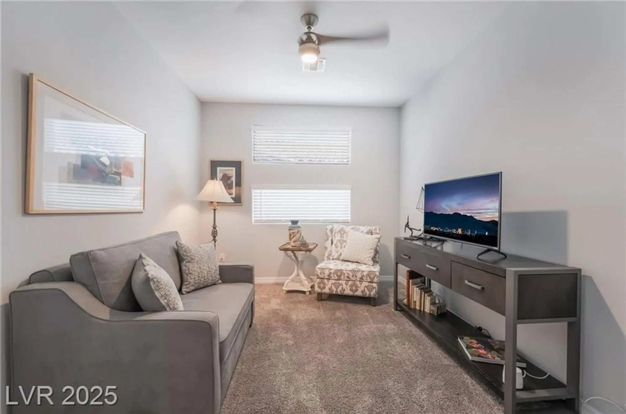 Property Slideshow image 4 of 44 | 15 arid crest ave, Henderson, NV, 89011