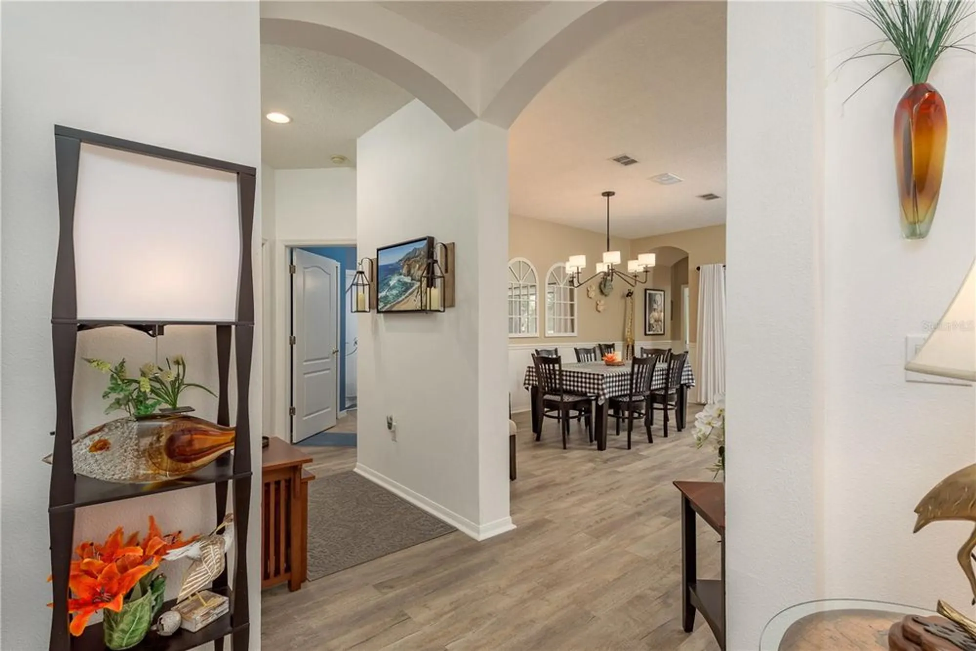 Property Slideshow image 8 of 90 | 2747 wood pointe dr, Holiday, FL, 34691