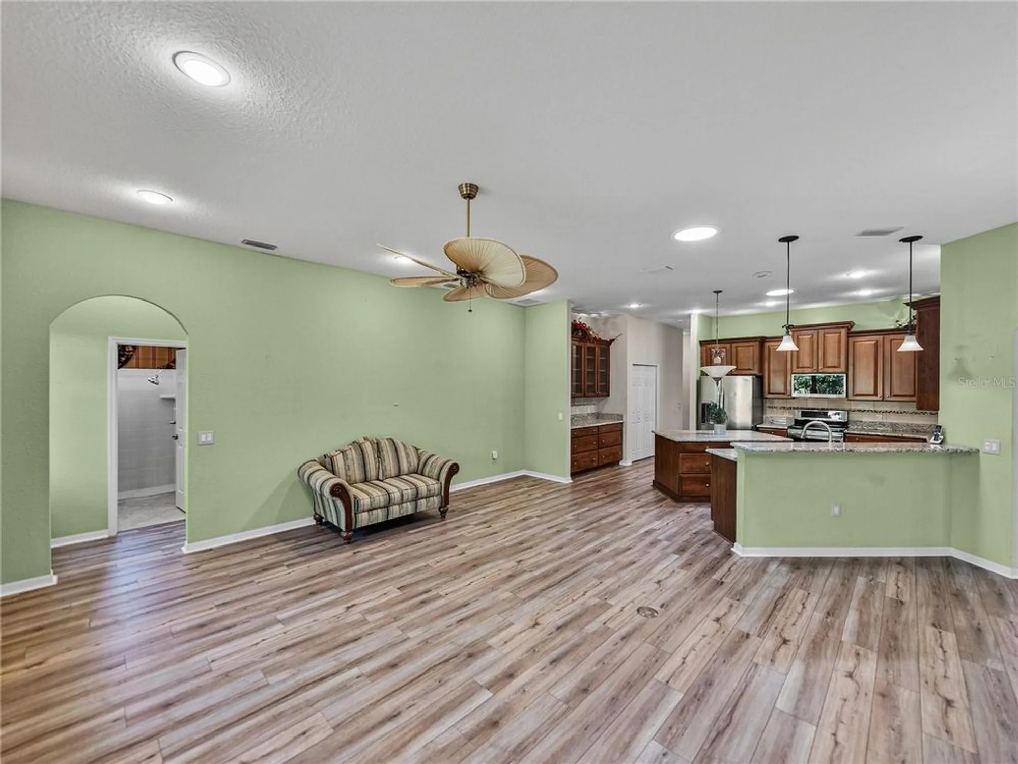 Property Slideshow image 13 of 94 | 4004 sable loop dr, Lake Wales, FL, 33859