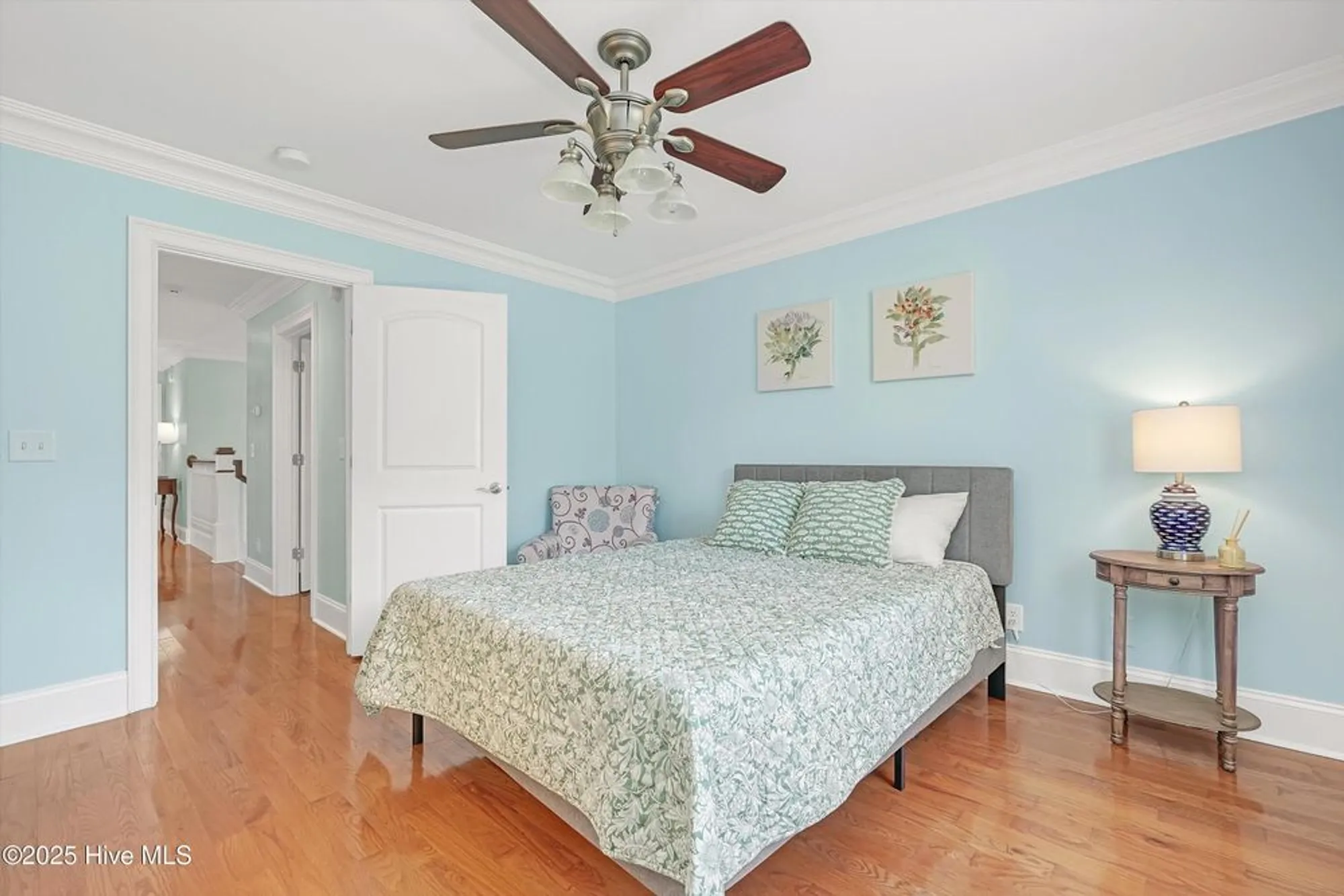 Property Slideshow image 31 of 60 | 800 marsh rose path, Calabash, NC, 28467