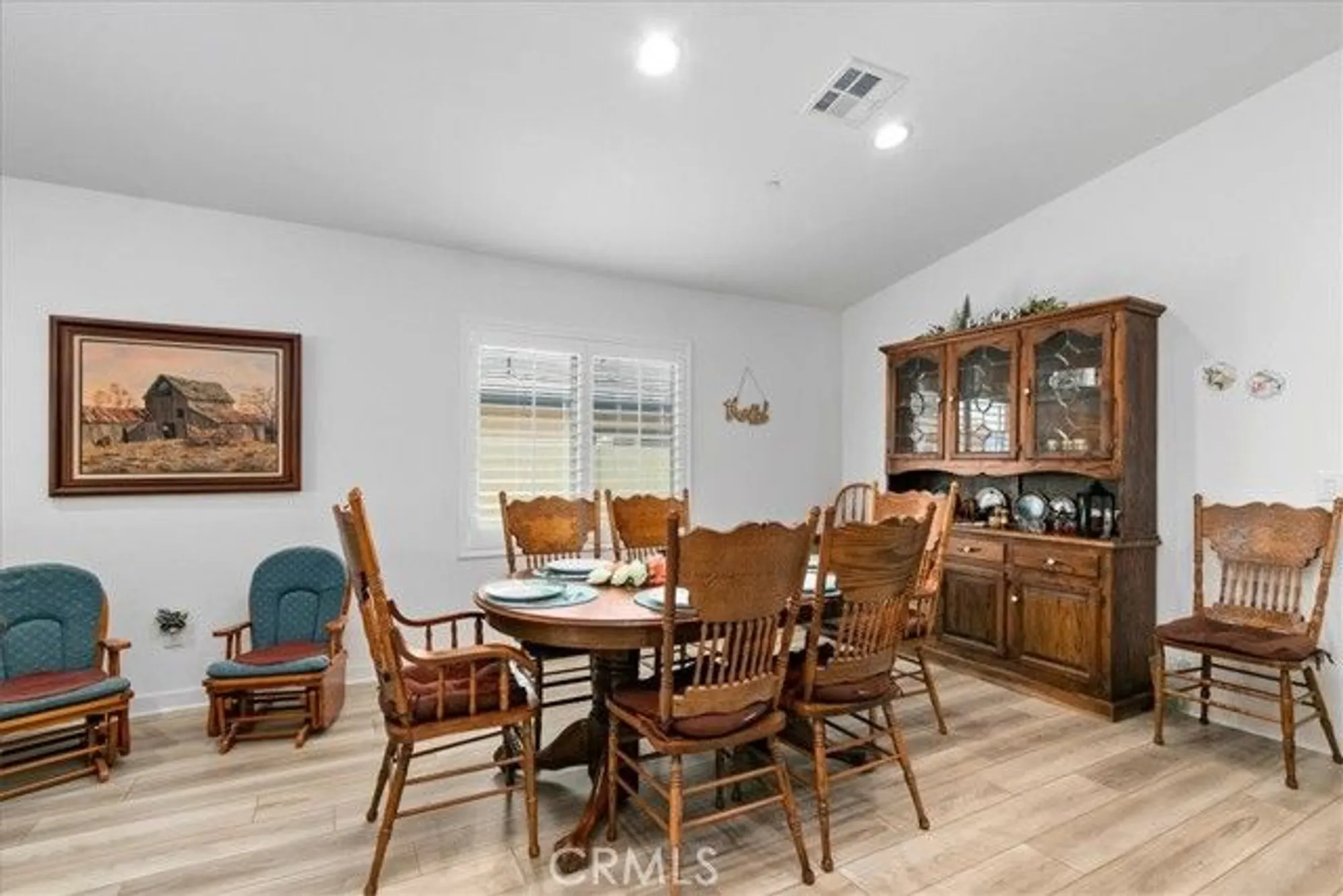 Property Slideshow image 8 of 53 | 1580 sunswept way, Beaumont, CA, 92223