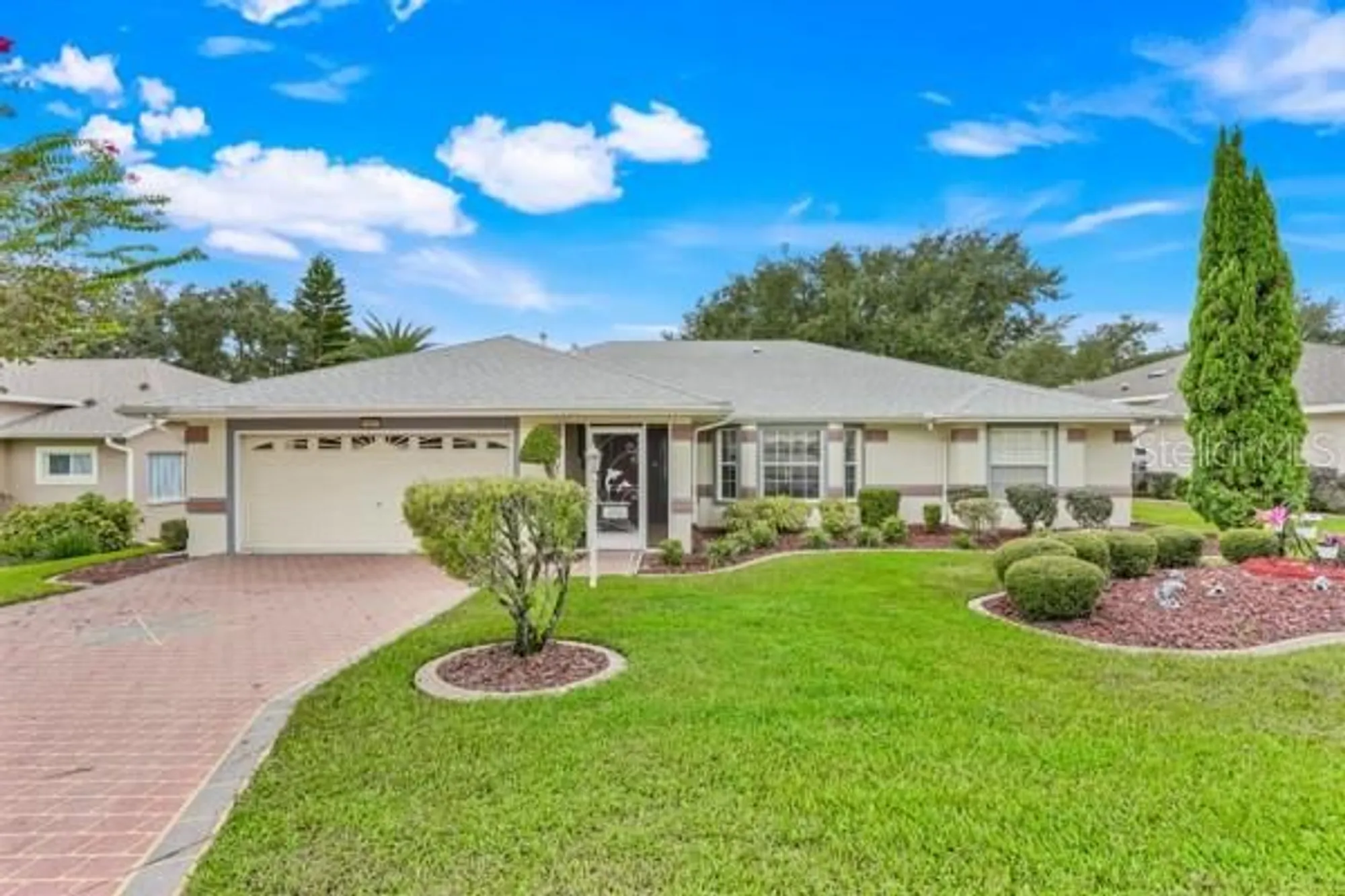 Property Slideshow image 1 of 43 | 4950 glen coe st, Leesburg, FL, 34748
