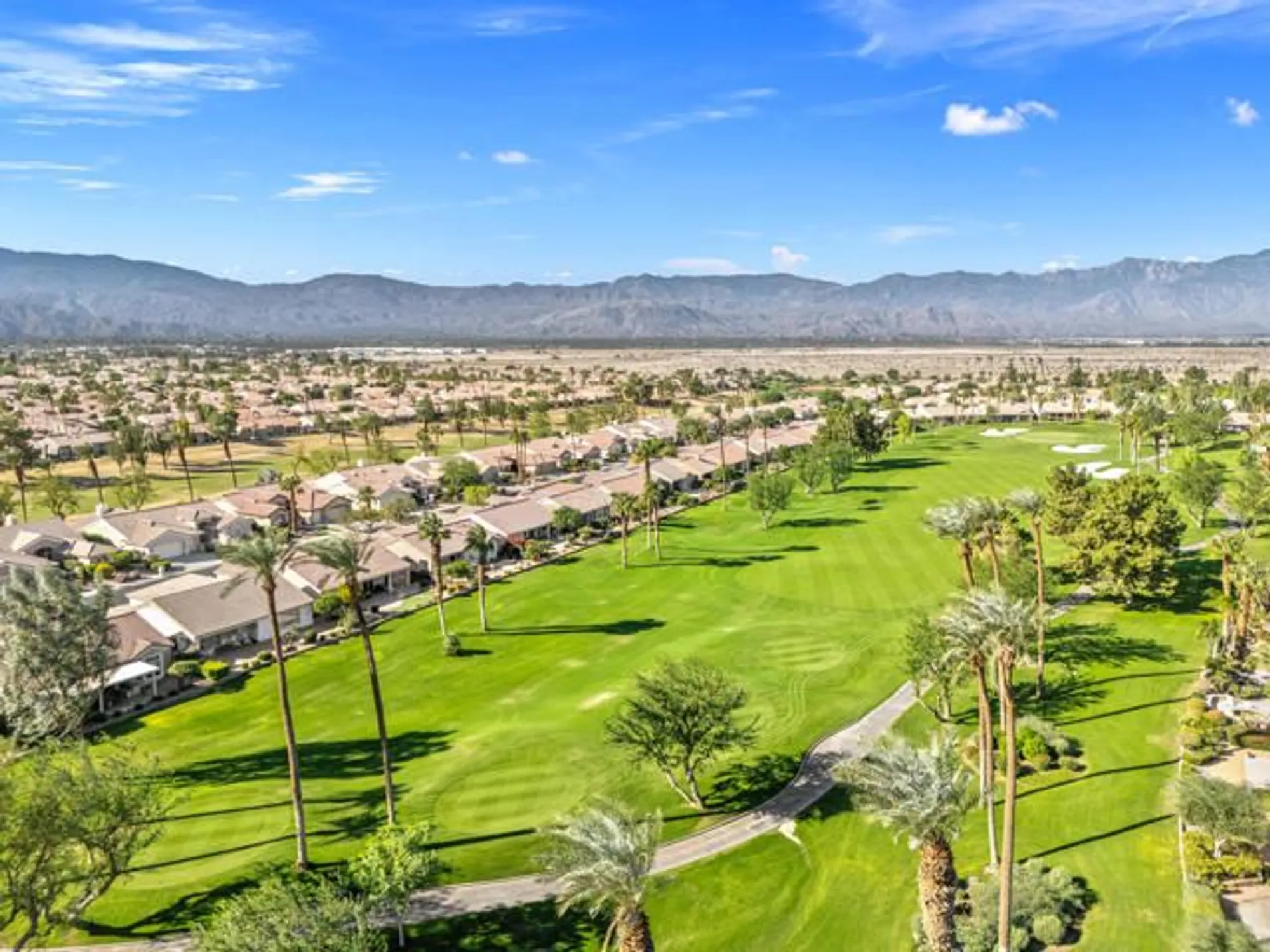 Property Slideshow image 46 of 46 | 78310 sunrise mountain vw, Palm Desert, CA, 92211