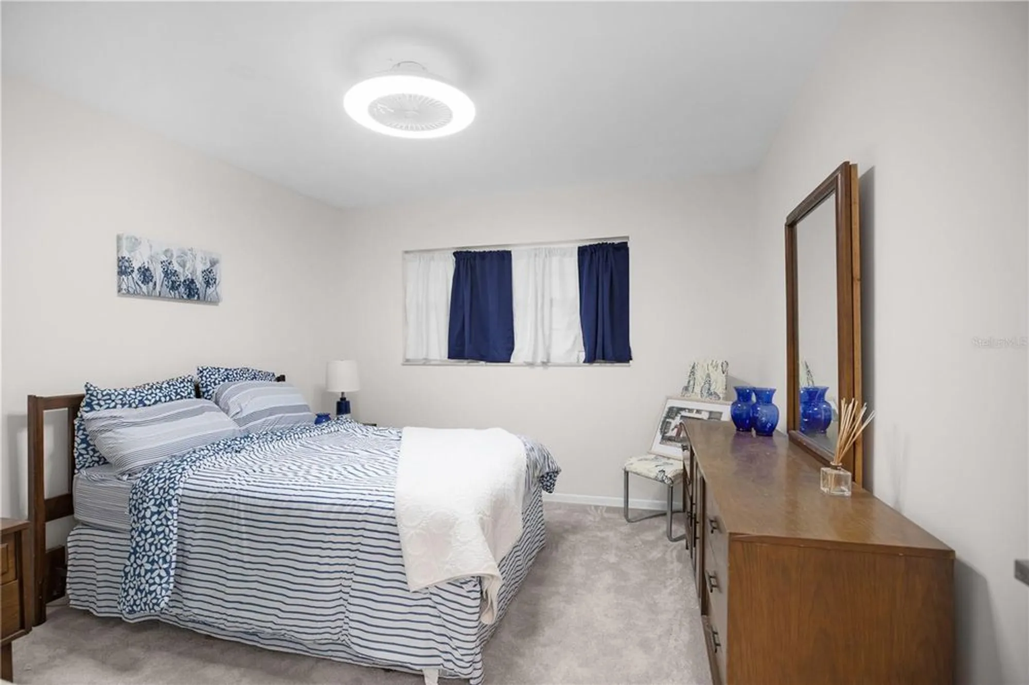 Property Slideshow image 33 of 56 | 1701 pinehurst rd 33e, Dunedin, FL, 34698