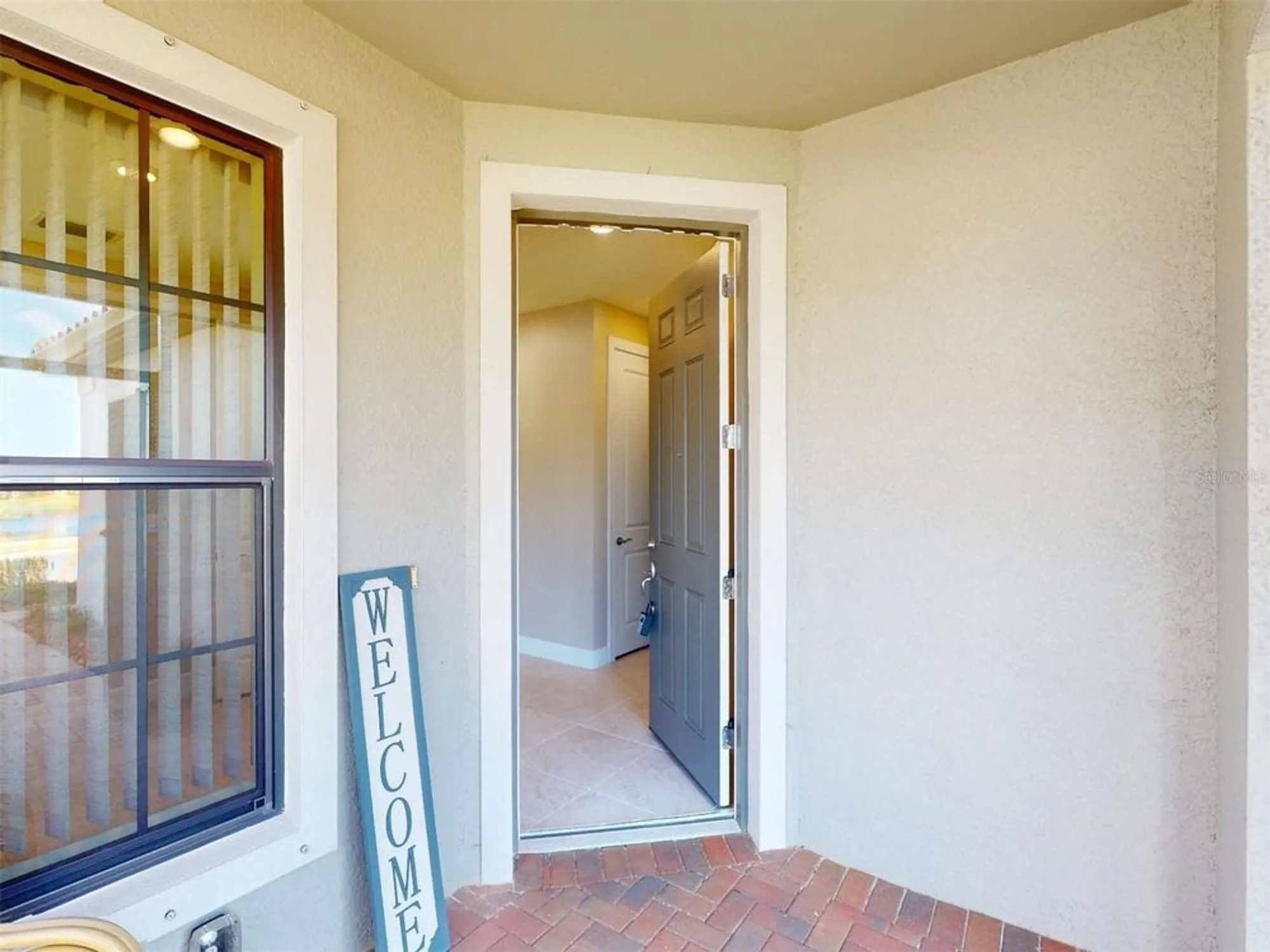 Property Slideshow image 10 of 88 | 1352 raspberry dr, North Port, FL, 34289