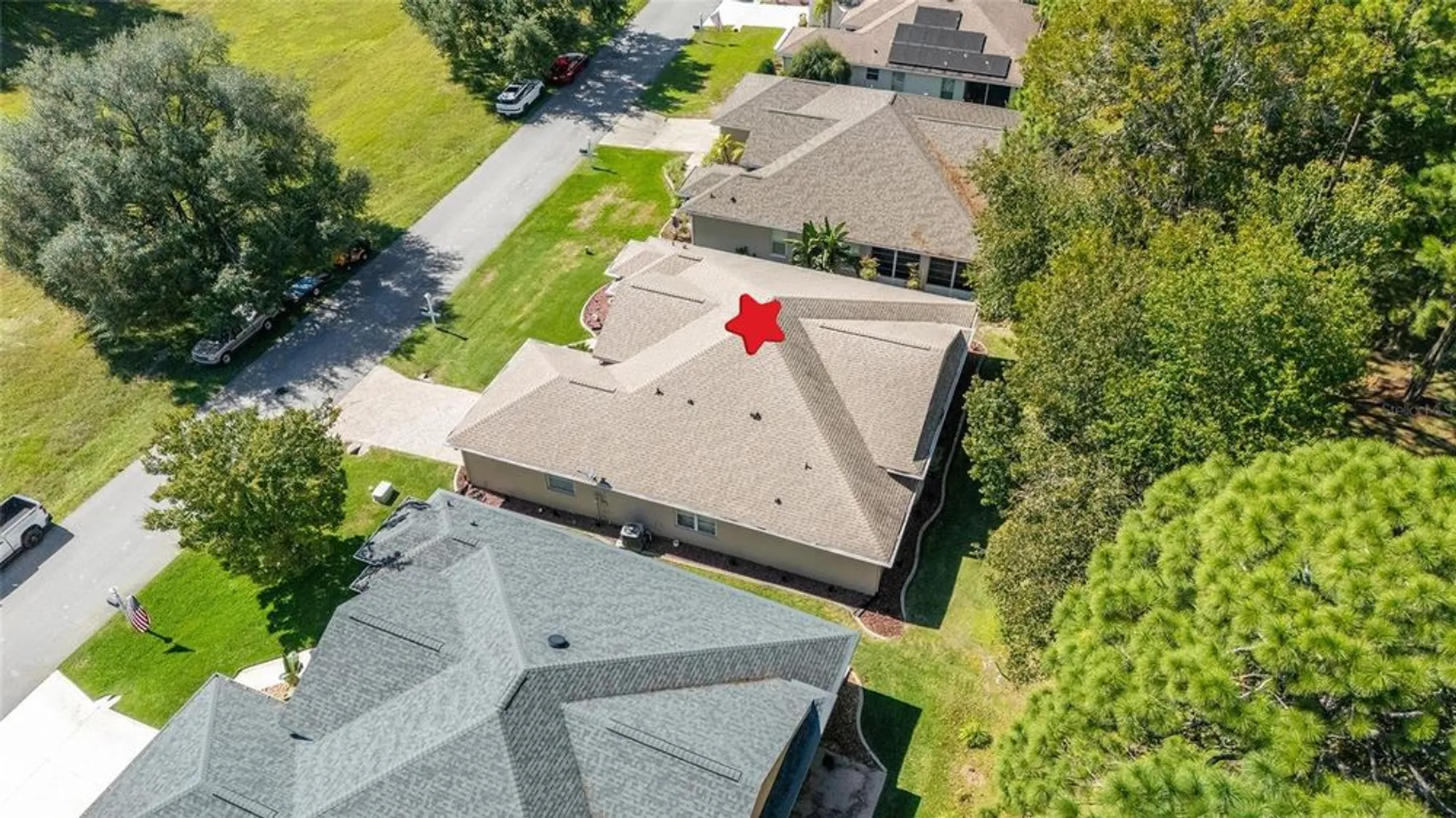 Property Slideshow image 48 of 51 | 11615 sw 72nd cir, Ocala, FL, 34476
