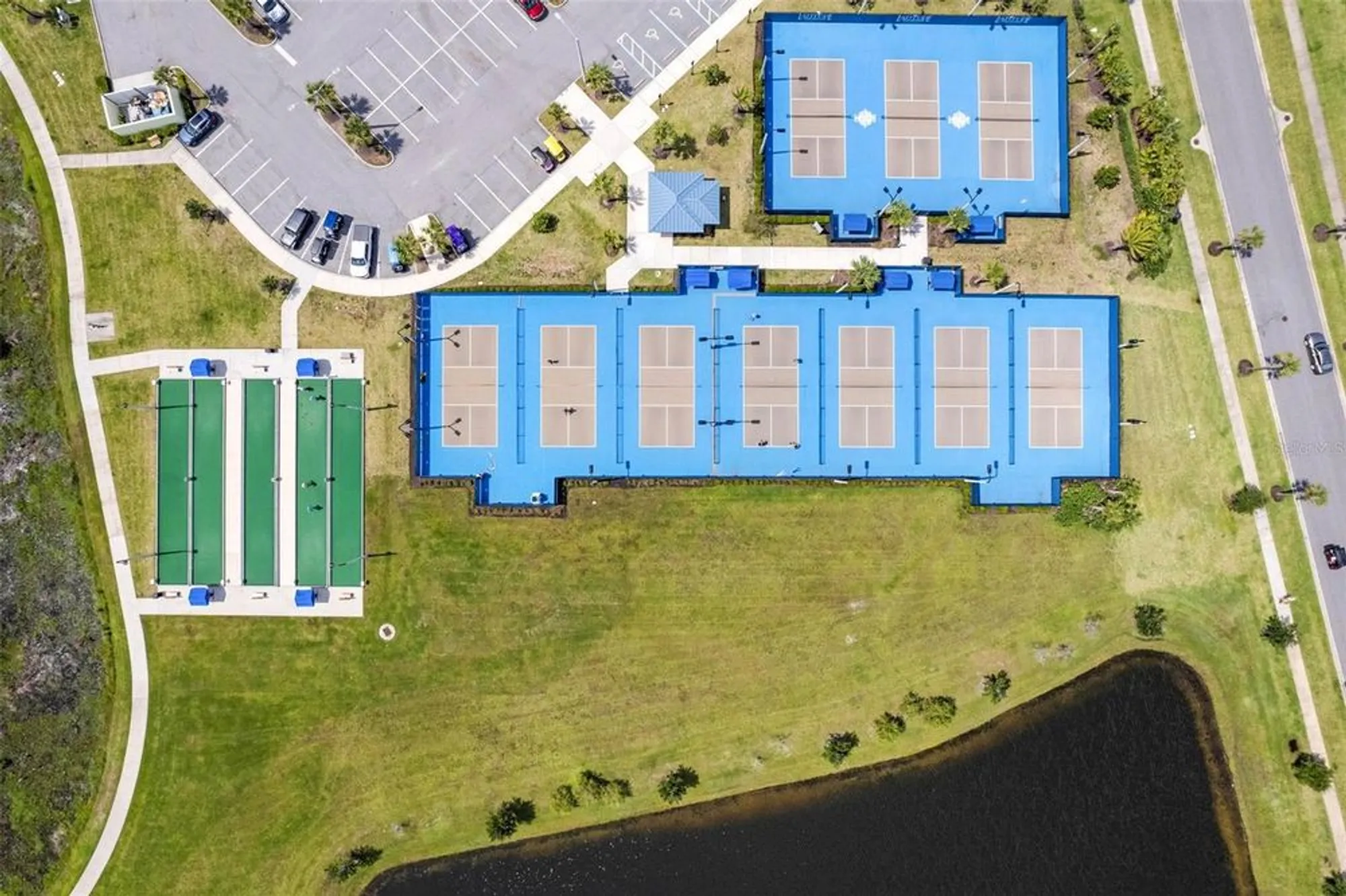 Property Slideshow image 73 of 82 | 422 good life way, Daytona Beach, FL, 32124