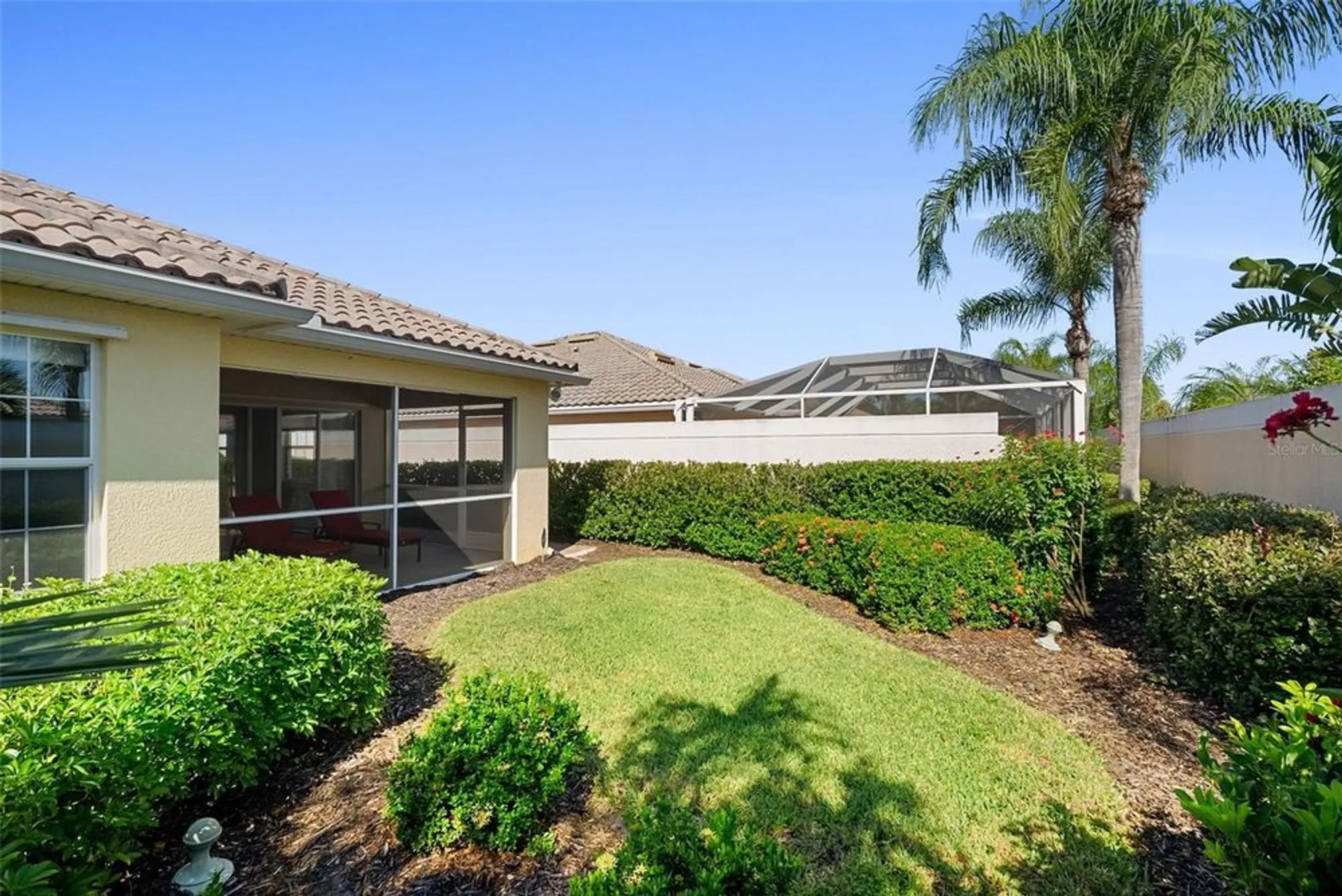 Property Slideshow image 13 of 30 | 11624 garessio ln, Sarasota, FL, 34238