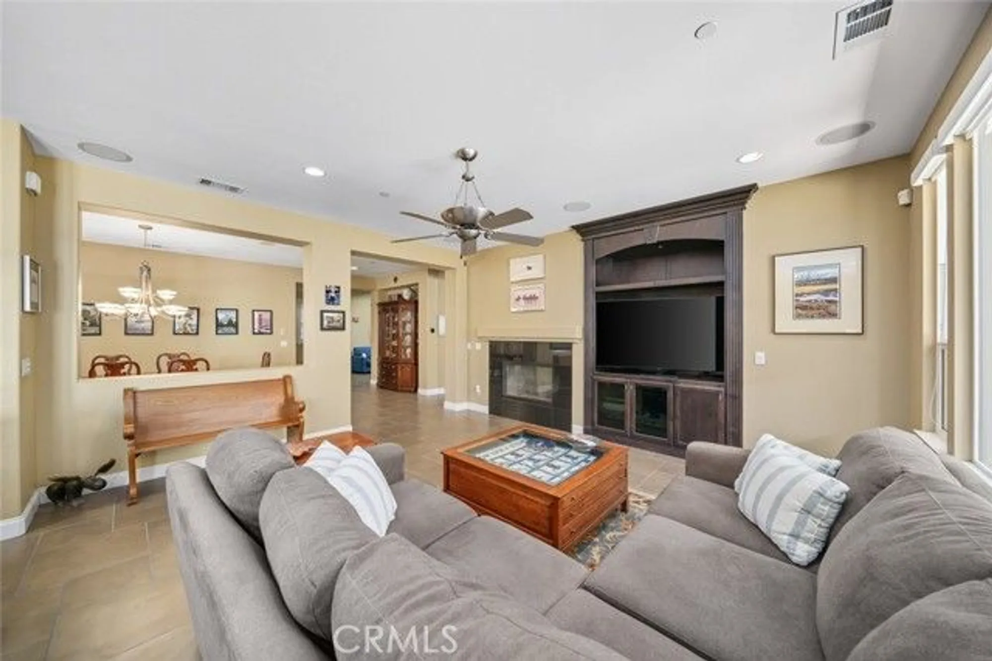 Property Slideshow image 19 of 67 | 1783 trilogy pkwy, Nipomo, CA, 93444