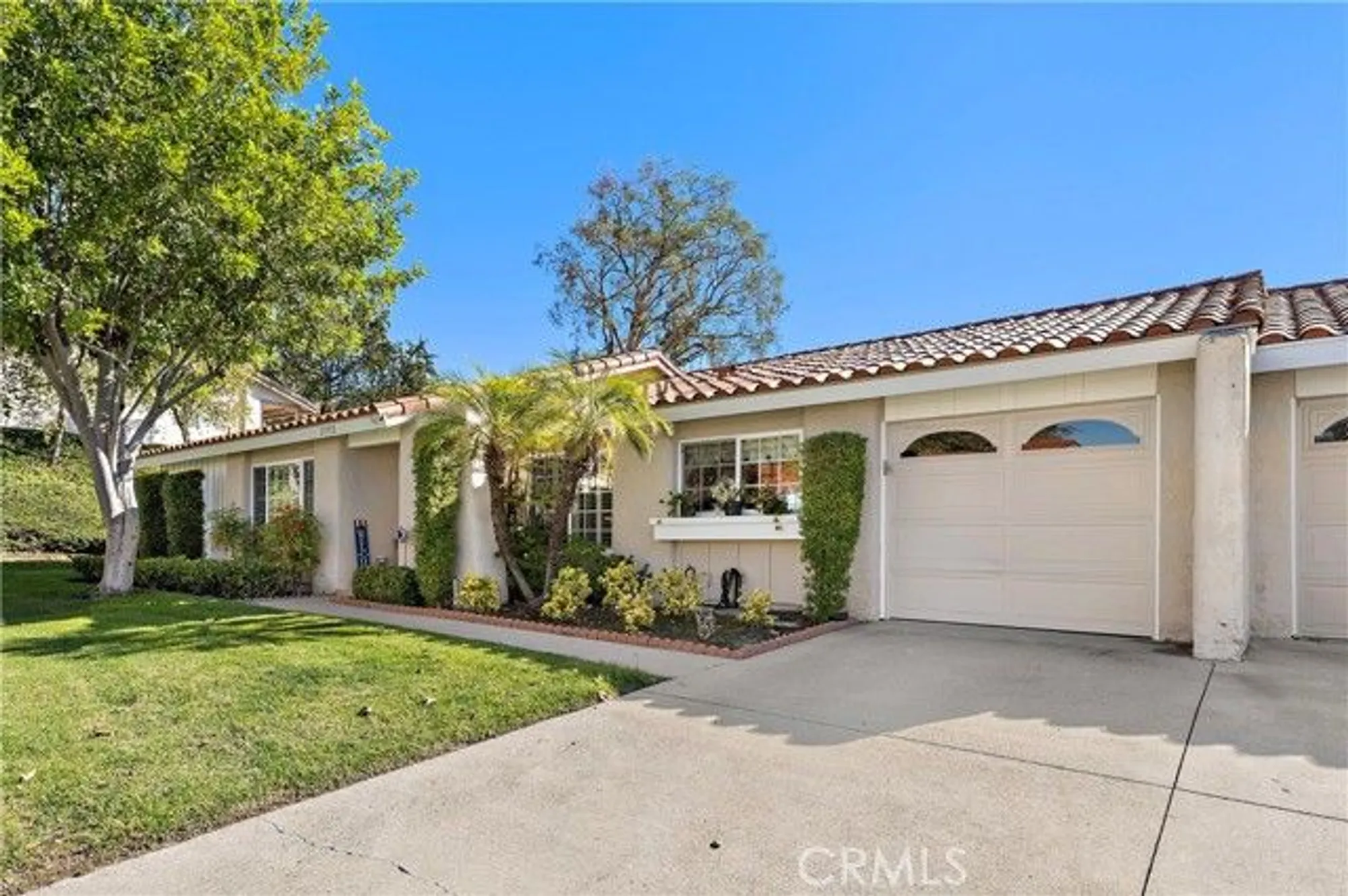 Property Slideshow image 34 of 59 | 27952 calle casal, Mission Viejo, CA, 92692
