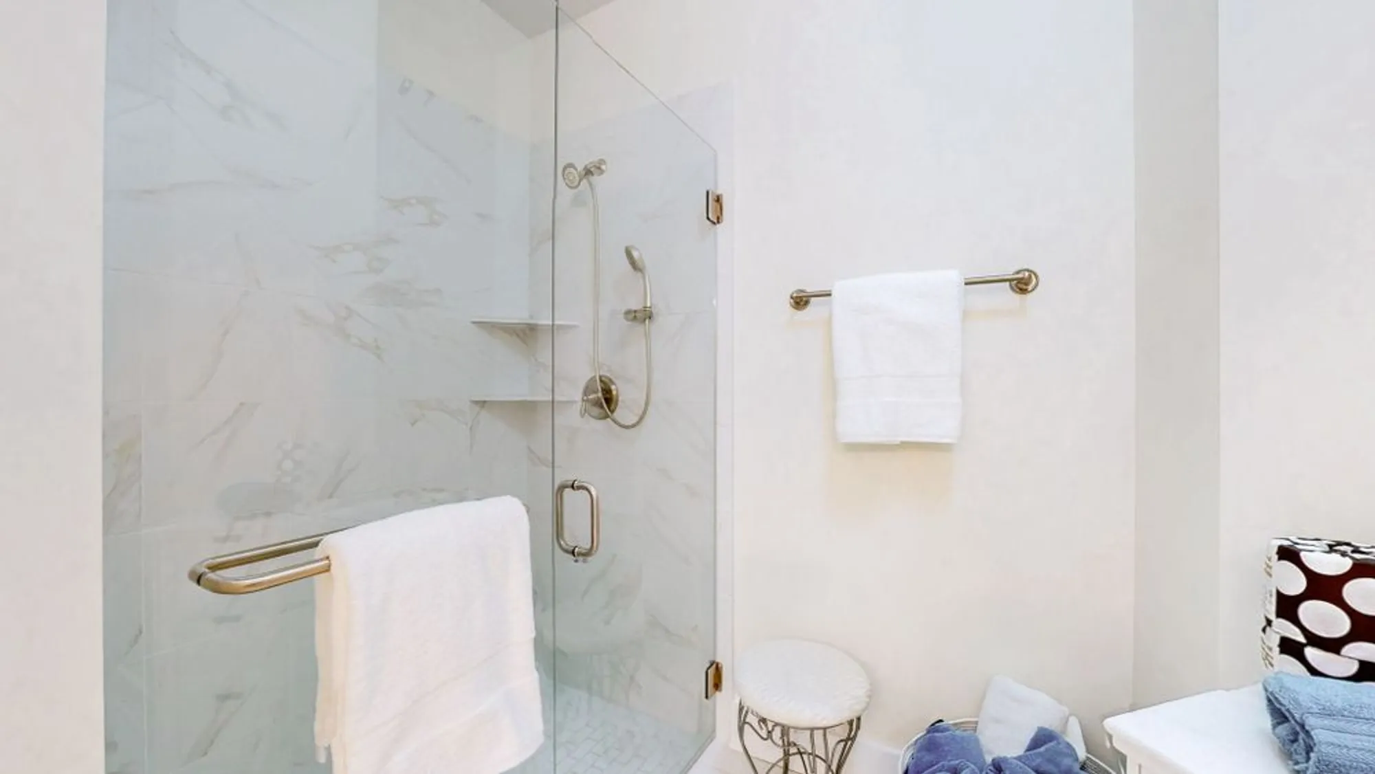 Property Slideshow image 11 of 30 | 220 siegert pl, Nolensville, TN, 37135