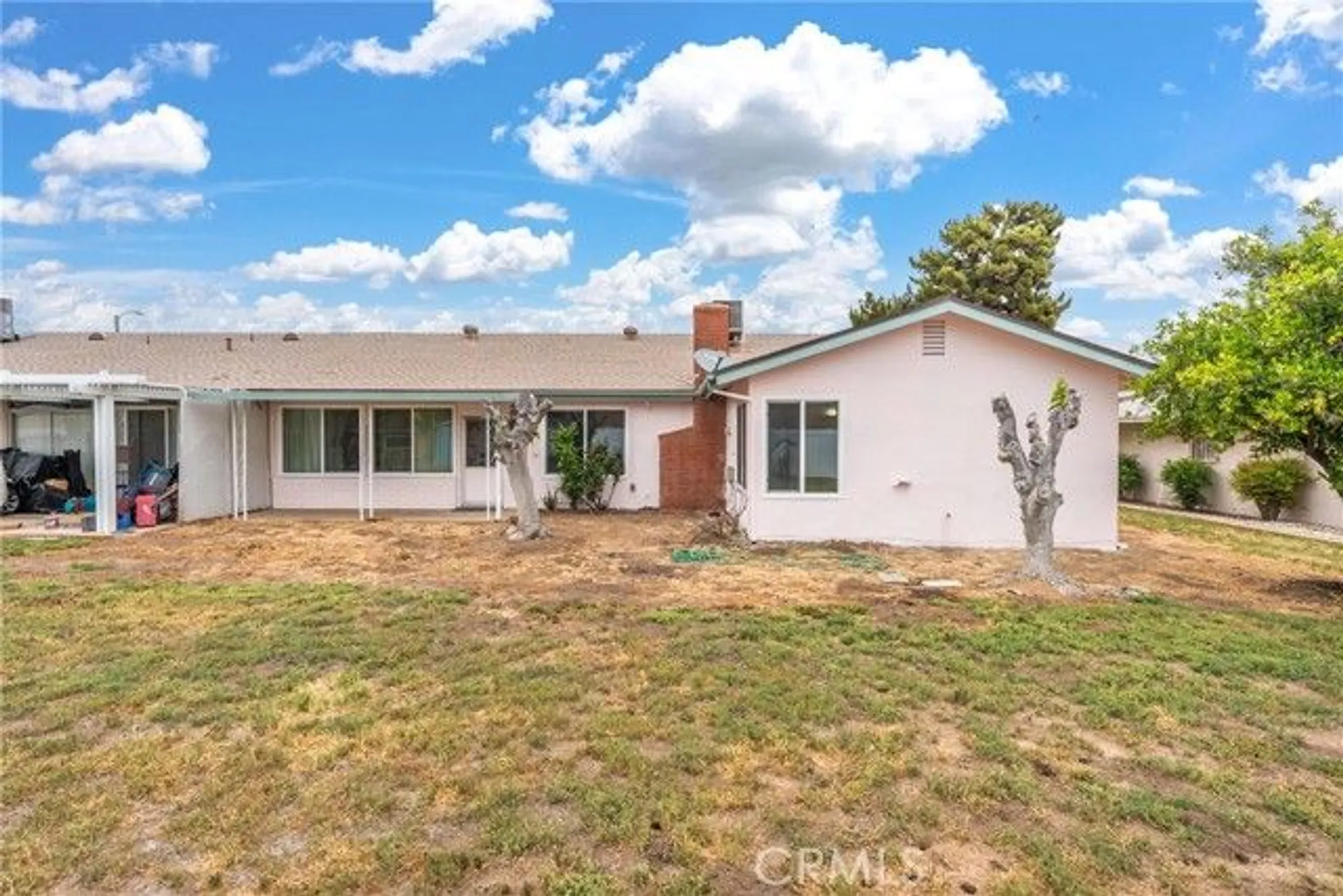 Property Slideshow image 20 of 24 | 26095 mccall blvd, Menifee, CA, 92586