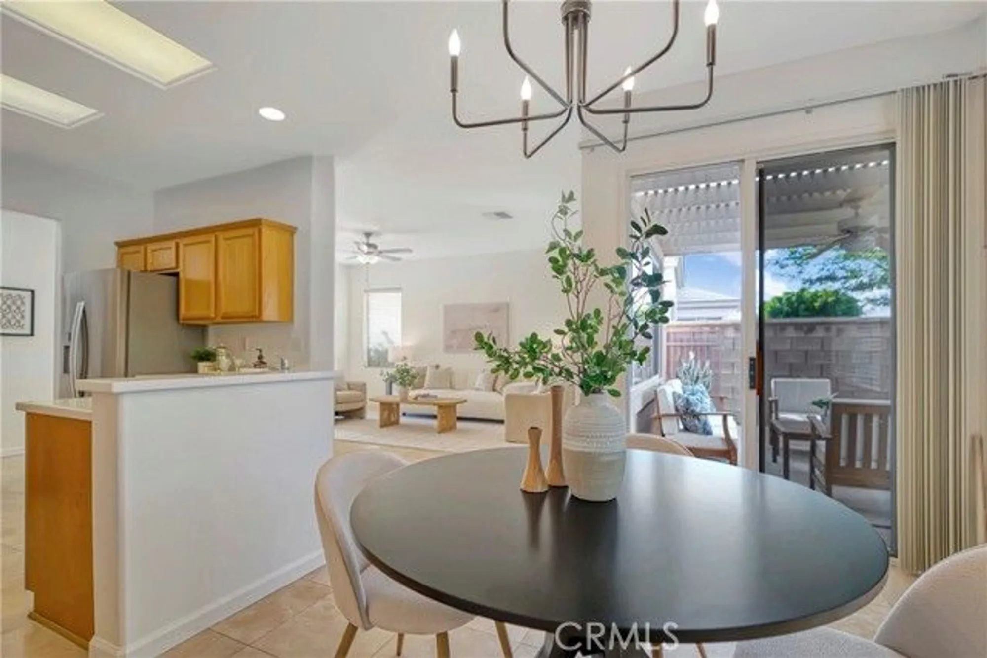 Property Slideshow image 9 of 38 | 78882 canyon vis, Palm Desert, CA, 92211