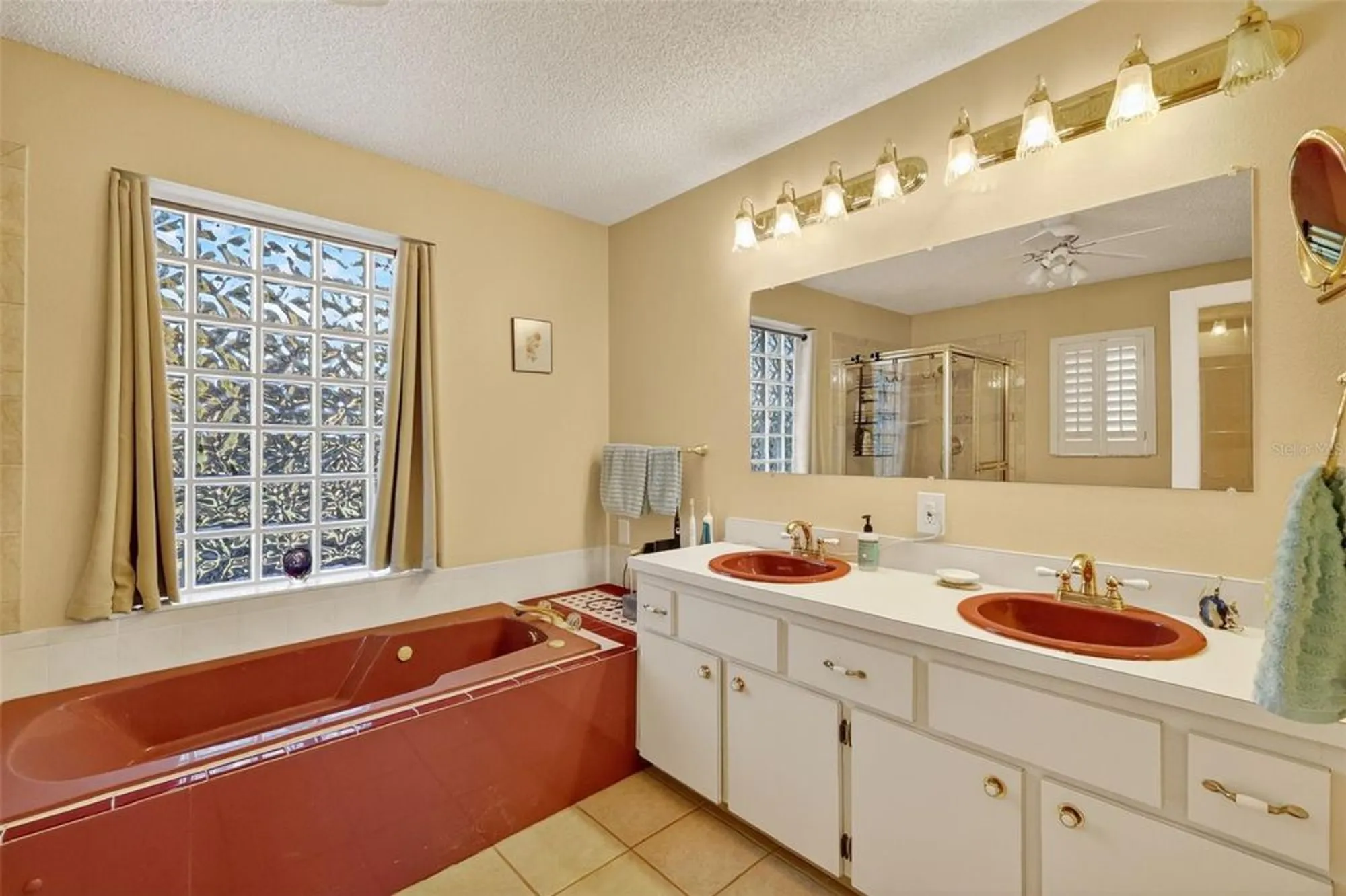 Property Slideshow image 14 of 25 | 2251 nw 50th ave, Ocala, FL, 34482