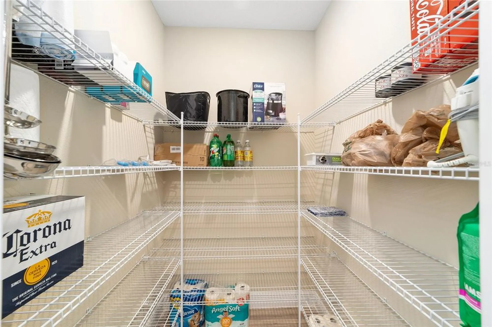 Property Slideshow image 40 of 47 | 9694 sw 79th loop, Ocala, FL, 34481