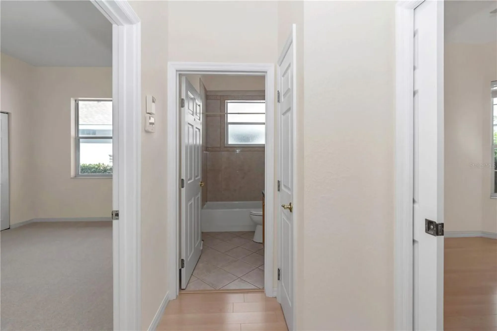 Property Slideshow image 36 of 41 | 11741 sw 72nd cir, Ocala, FL, 34476