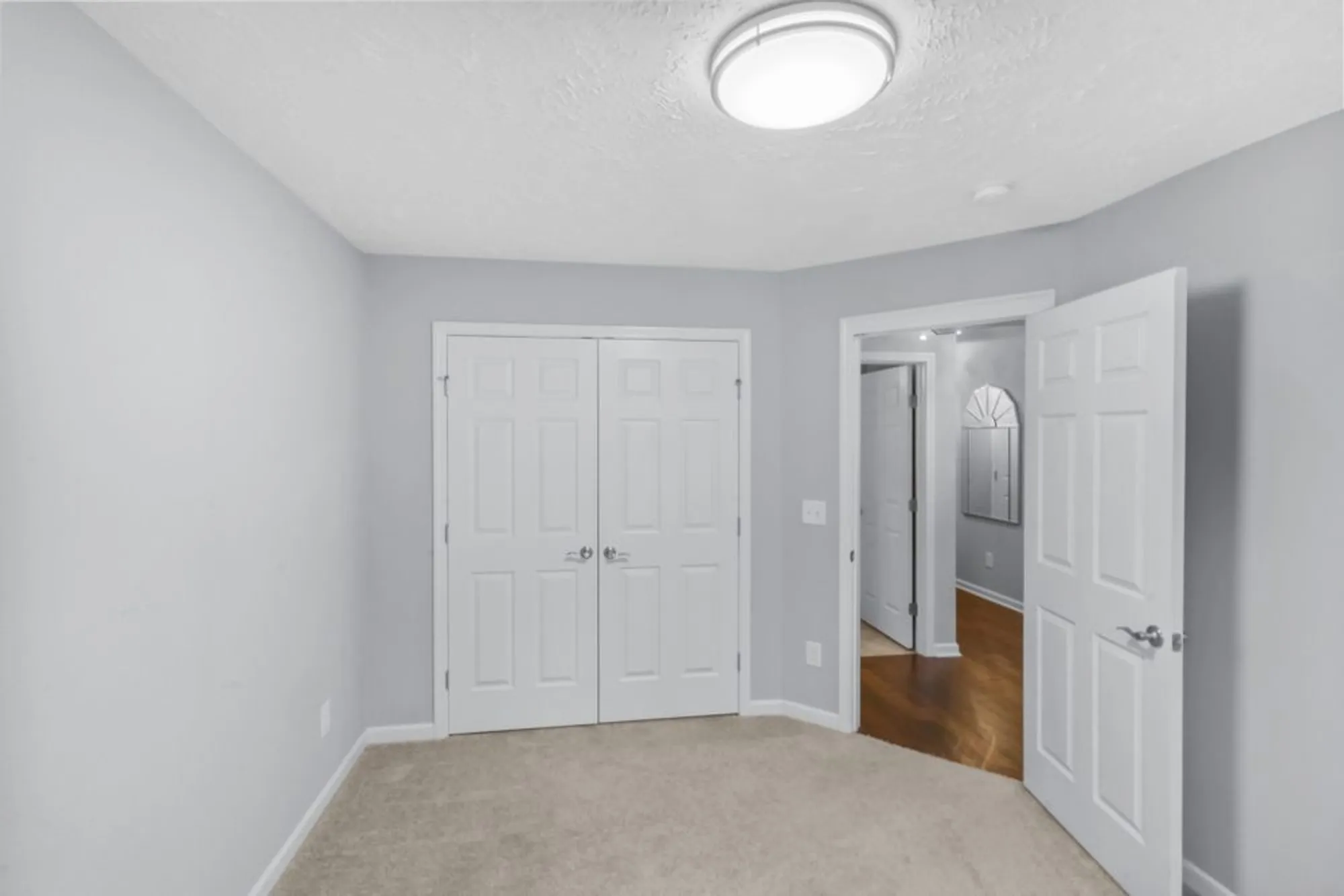 Property Slideshow image 7 of 34 | 395 devon chase hl 6501, Gallatin, TN, 37066