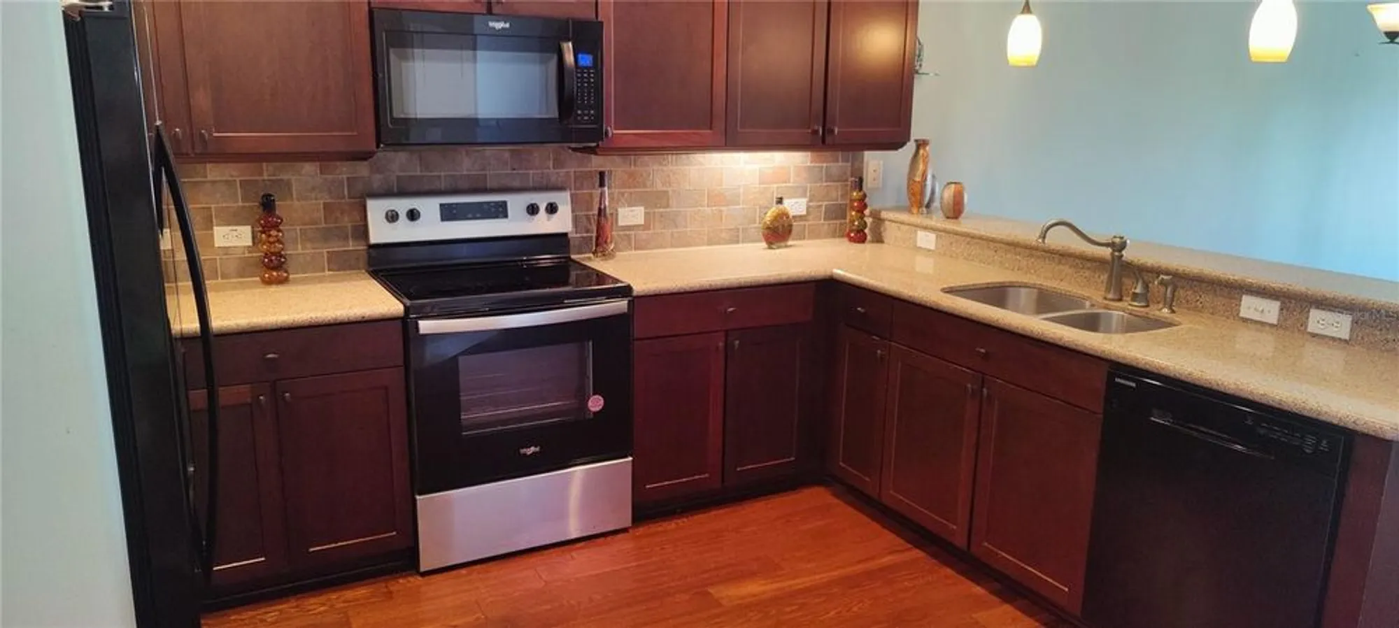 Property Slideshow image 5 of 36 | 22011 belgian ct, Mount Dora, FL, 32757