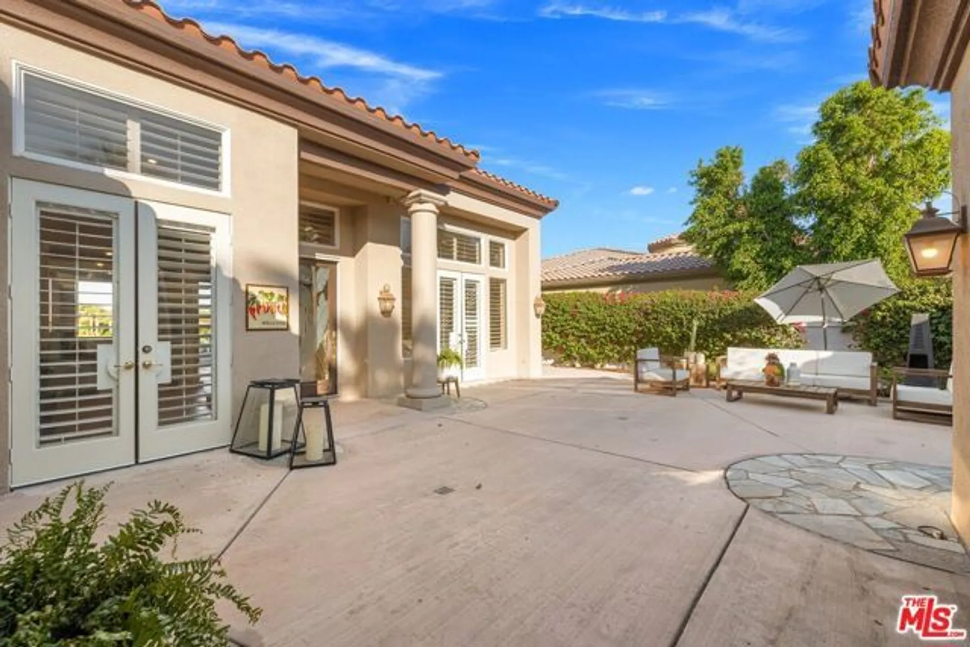 Property Slideshow image 22 of 26 | 80364 spanish, La Quinta, CA, 92253