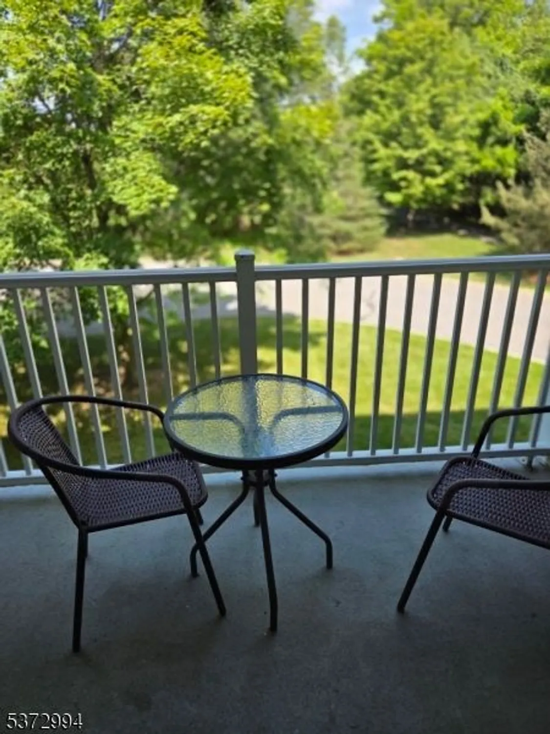 Property Slideshow image 17 of 18 | 1008 brookfield glen dr # 8, Belvidere, NJ, 07823