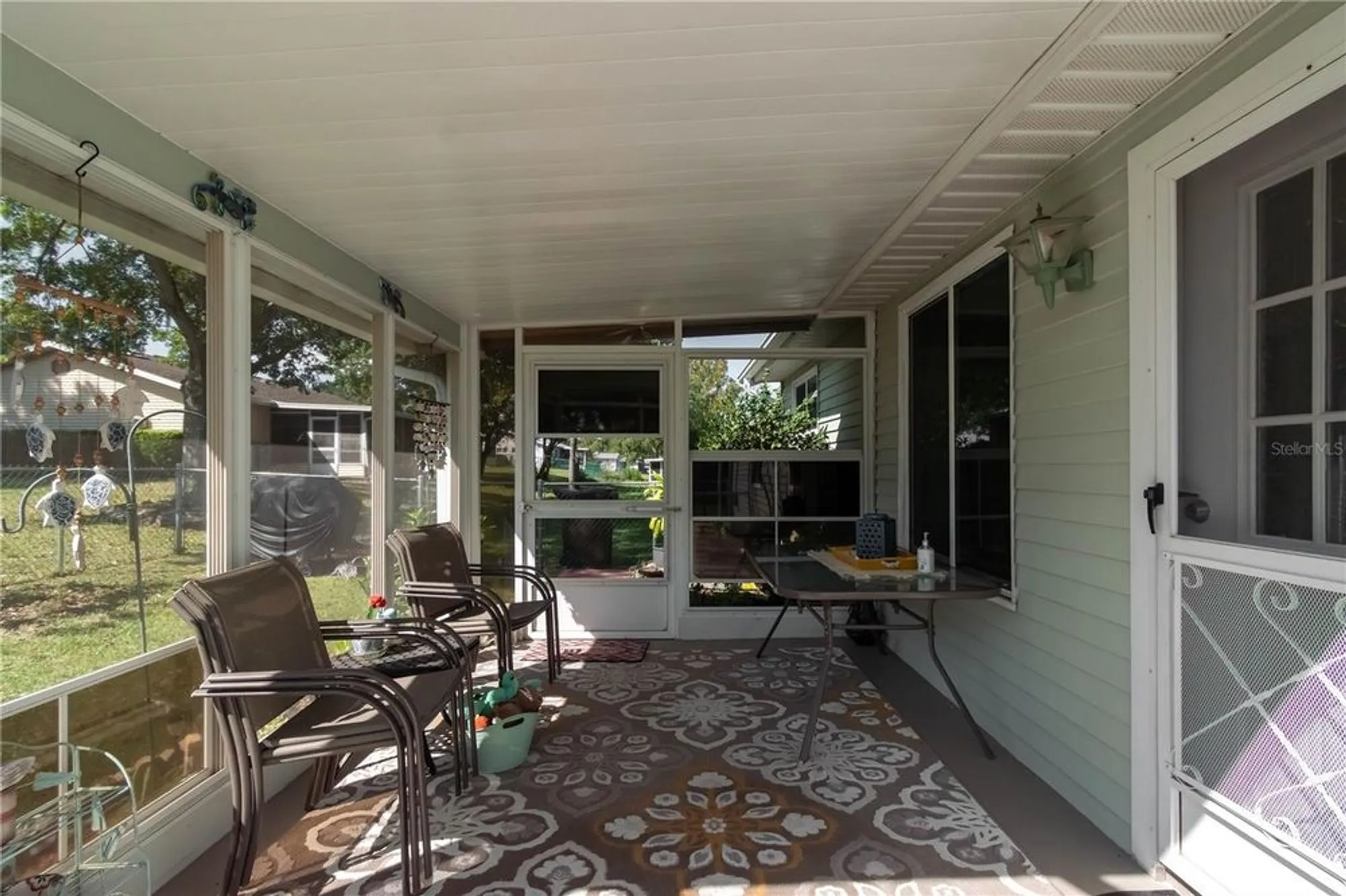Property Slideshow image 34 of 42 | 8396 sw 109th ln, Ocala, FL, 34481