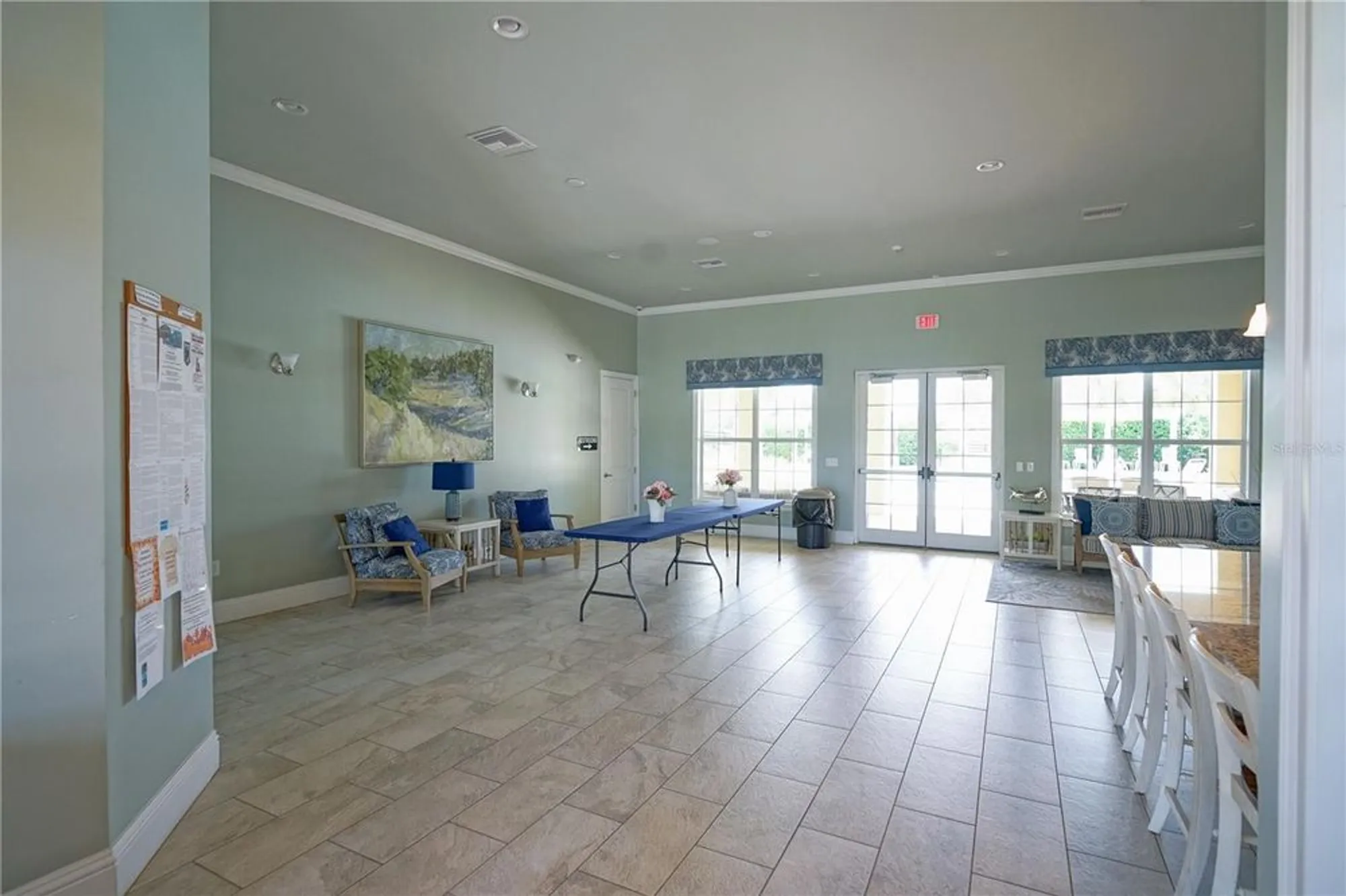 Property Slideshow image 65 of 71 | 6250 sw 89th lane rd, Ocala, FL, 34476