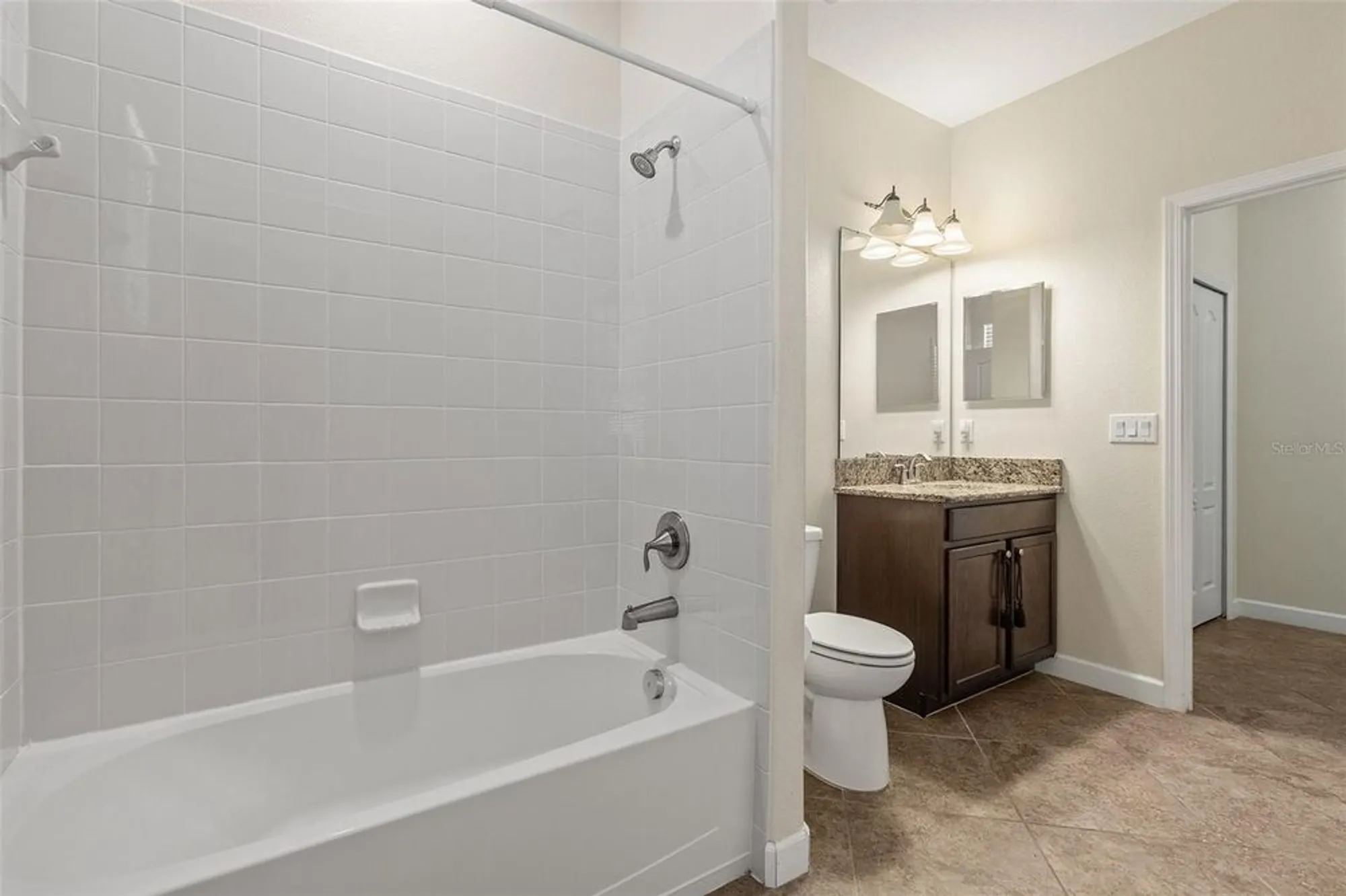 Property Slideshow image 17 of 36 | 3667 plymouth dr, Winter Haven, FL, 33884