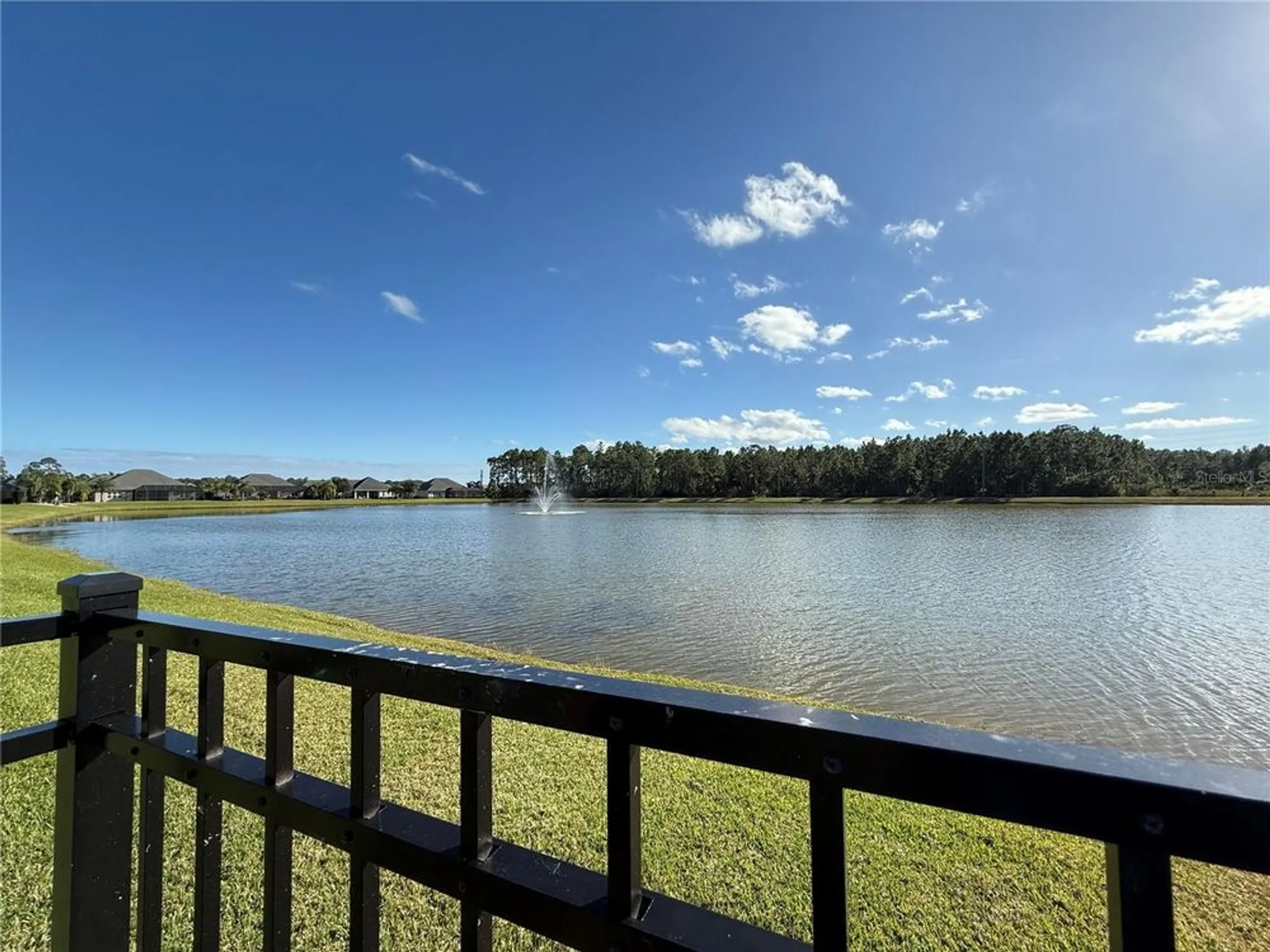 Property Slideshow image 6 of 41 | 3218 medici blvd, New Smyrna Beach, FL, 32168