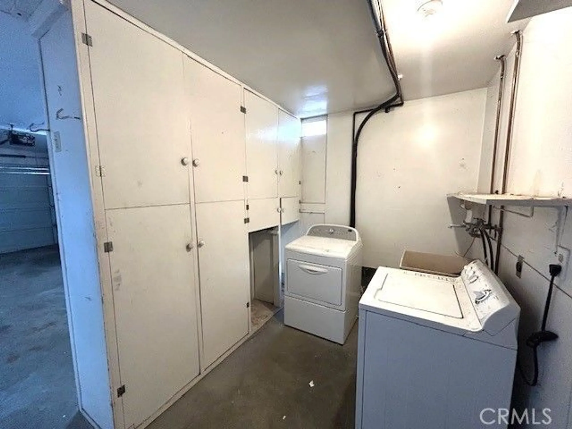 Property Slideshow image 16 of 16 | 681 shasta way, Hemet, CA, 92543