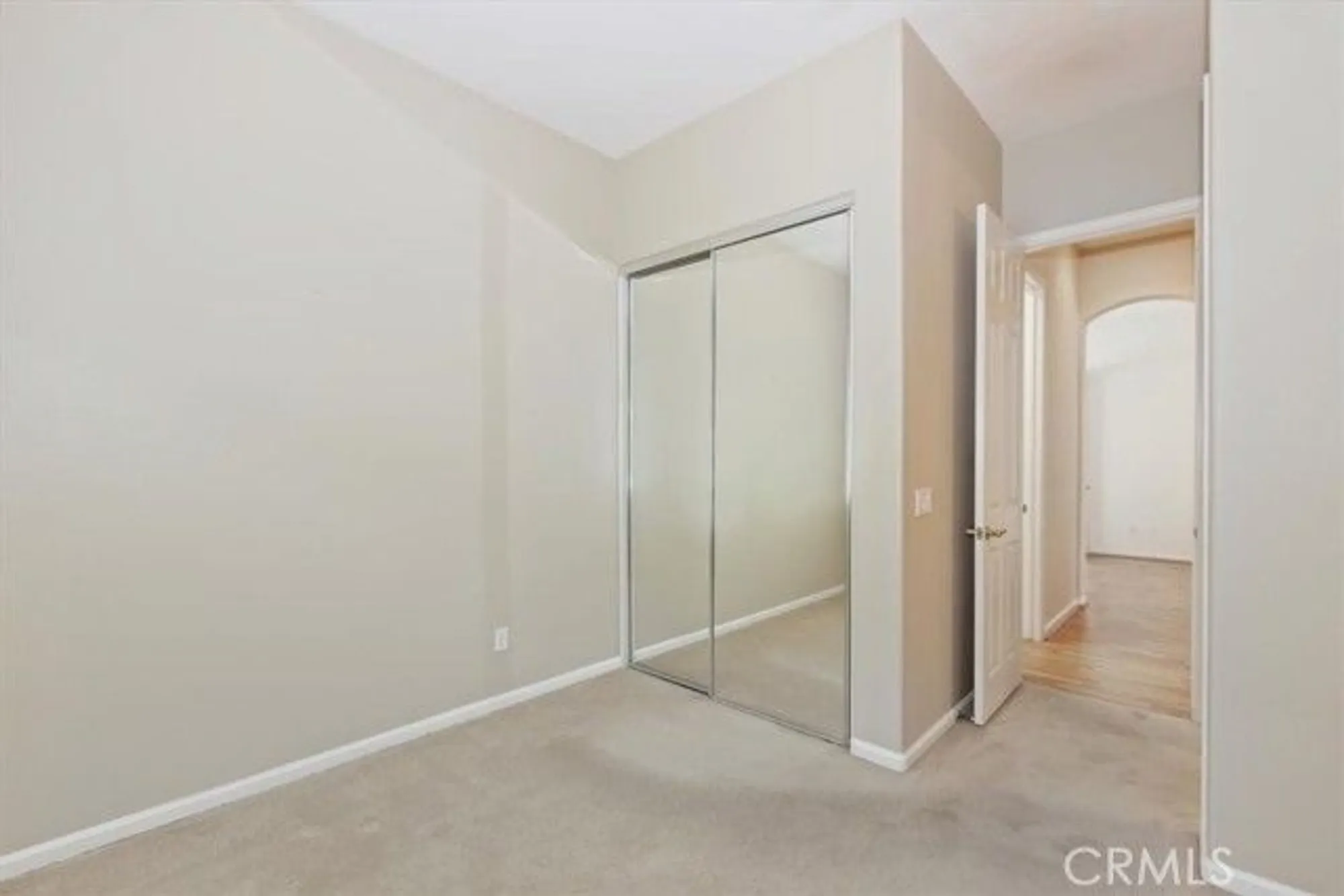 Property Slideshow image 25 of 37 | 24238 owl ct, Corona, CA, 92883