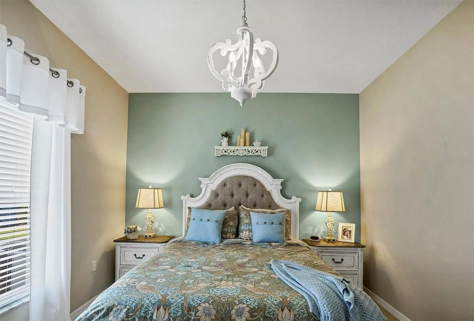 Property Slideshow image 16 of 89 | 4315 ashton club dr, Lake Wales, FL, 33859