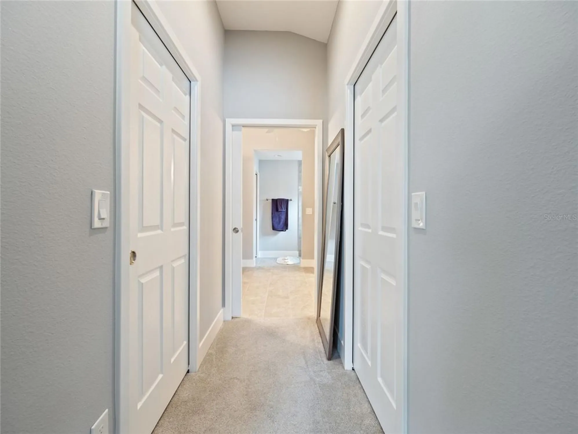 Property Slideshow image 46 of 55 | 1125 maynard path, The Villages, FL, 32163