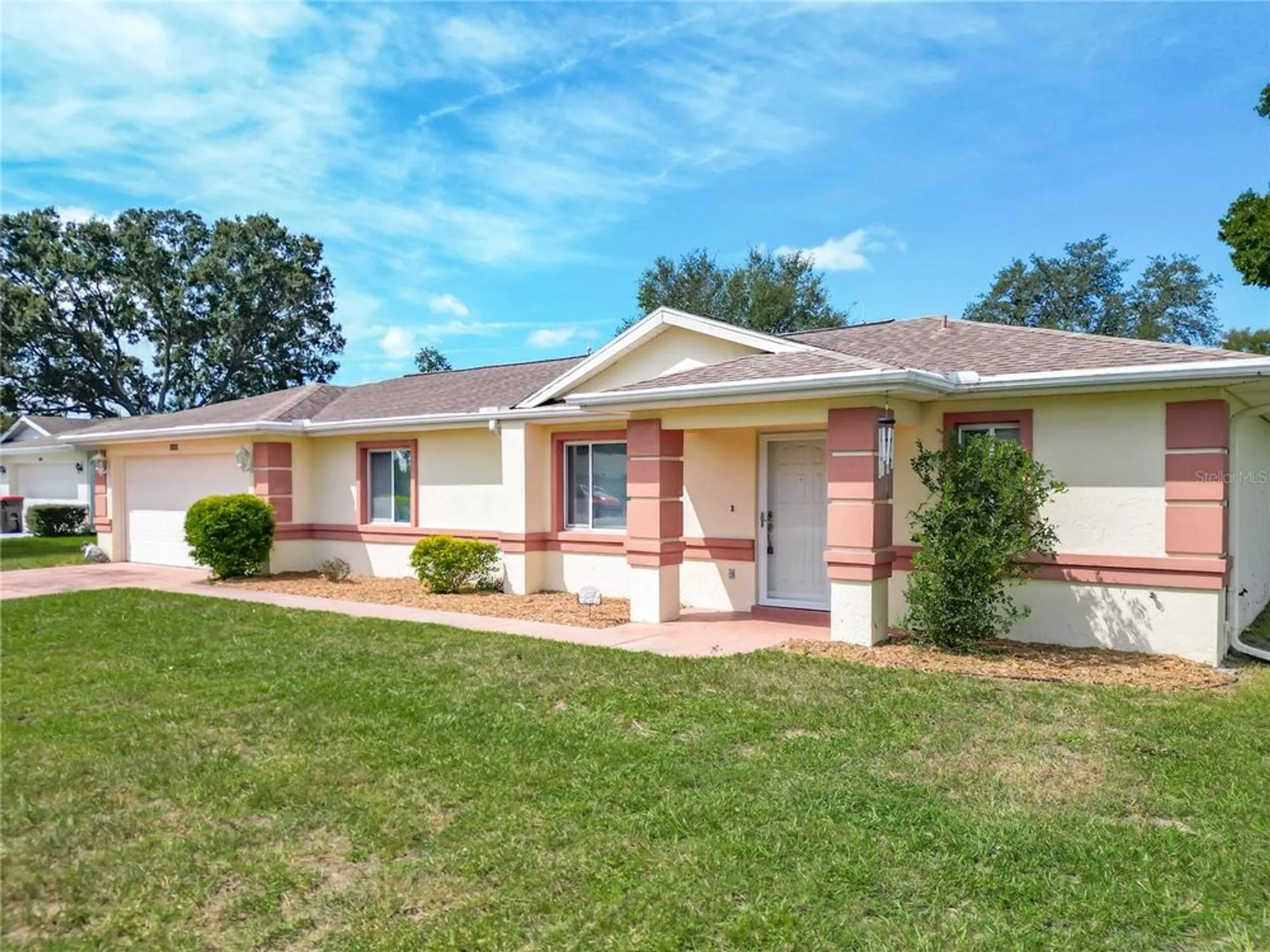 Property Slideshow image 5 of 59 | 10583 sw 62nd terrace rd, Ocala, FL, 34476