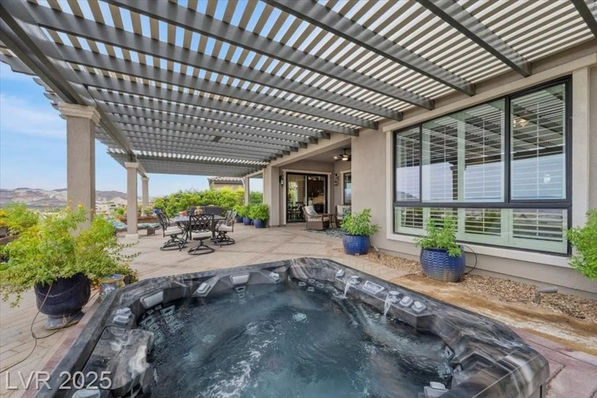 Property Slideshow image 47 of 69 | 44 stone yucca ct, Henderson, NV, 89011