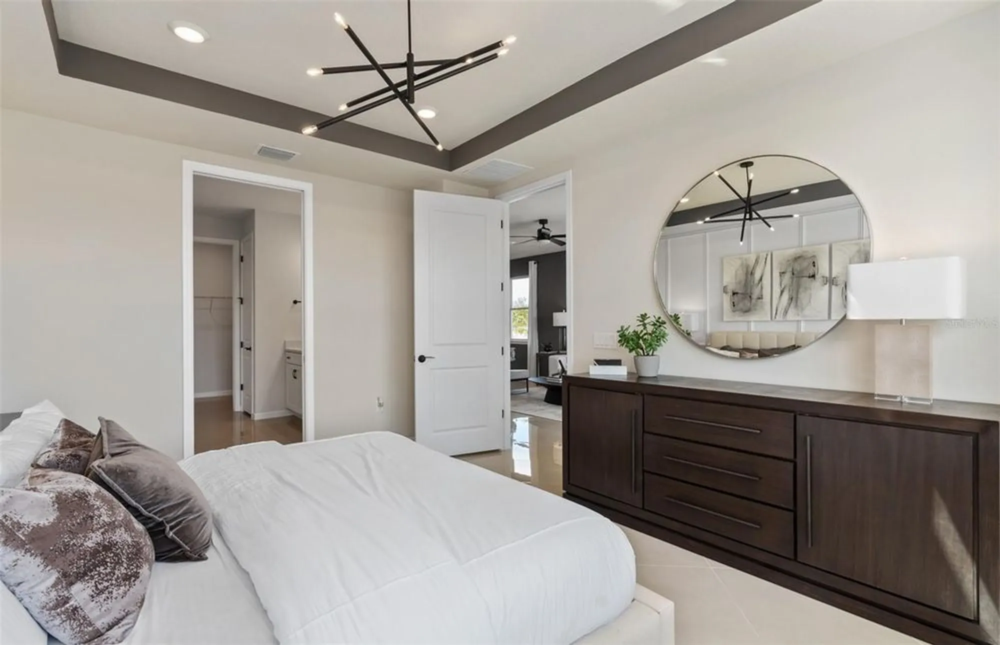 Property Slideshow image 21 of 30 | 8827 splashing dr, Melbourne, FL, 32940