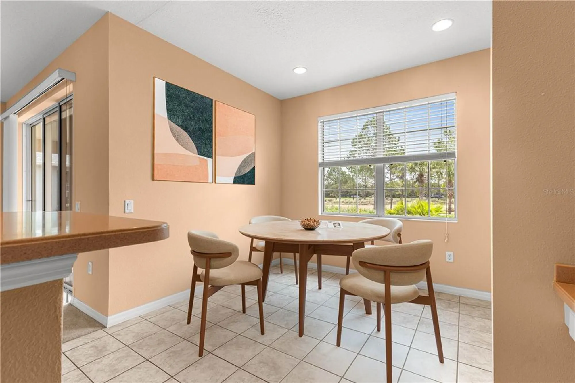 Property Slideshow image 17 of 46 | 8380 sw 82nd cir, Ocala, FL, 34481