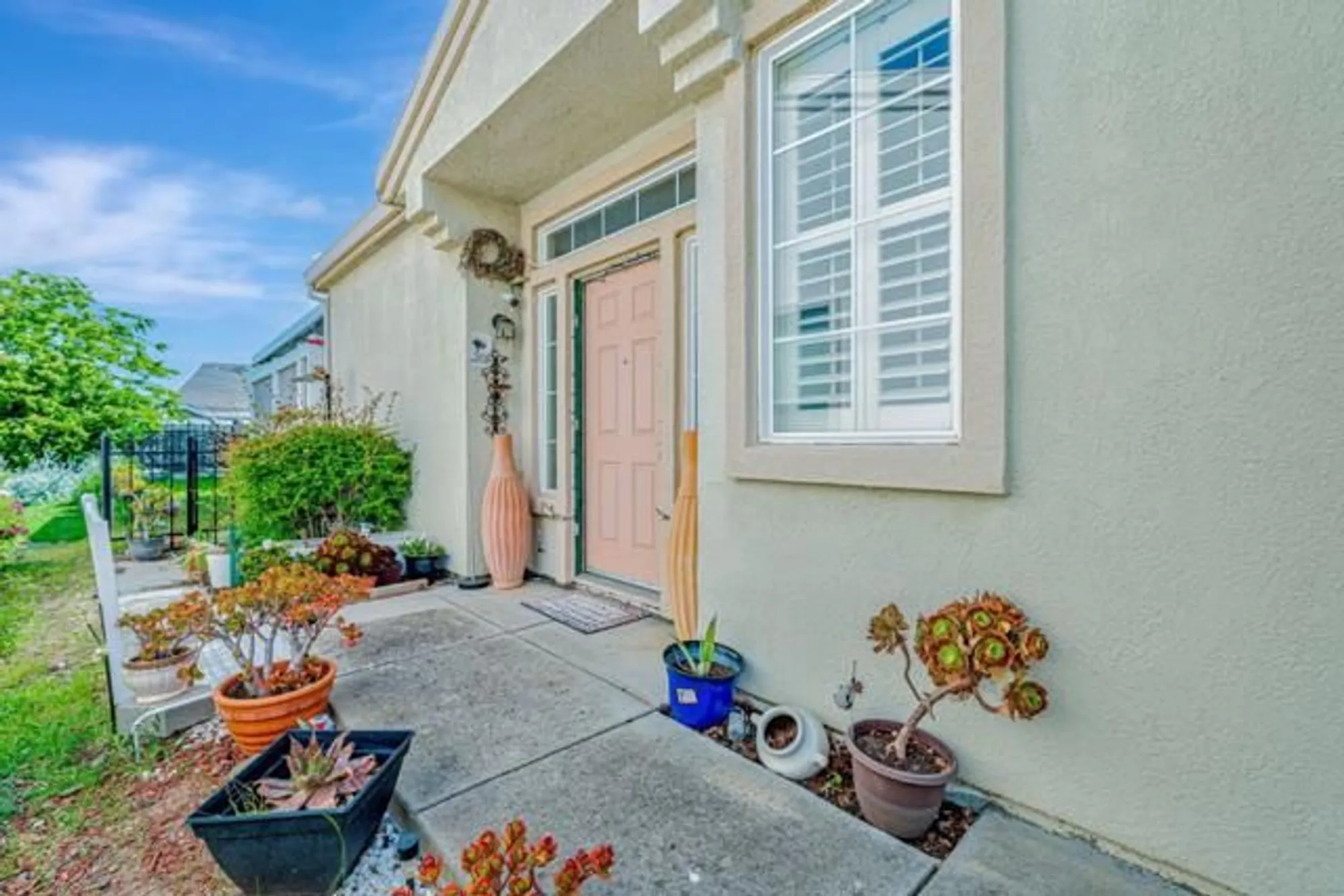 Property Slideshow image 30 of 34 | 782 oakhill way, Rio Vista, CA, 94571