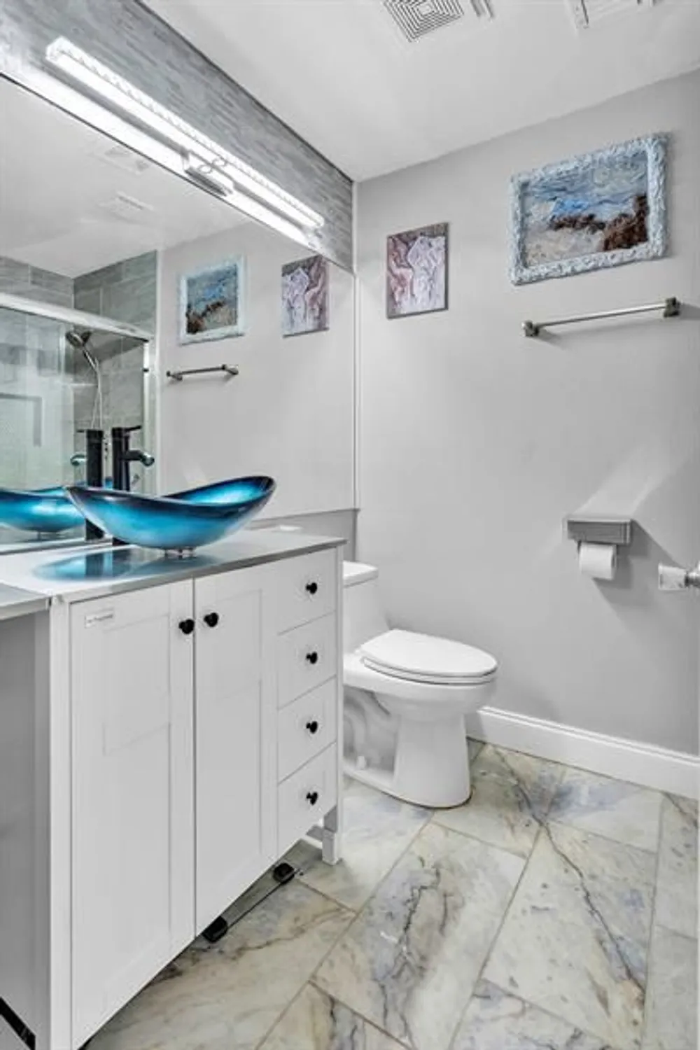 Property Slideshow image 3 of 34 | 14745 wildflower ln, Delray Beach, FL, 33446