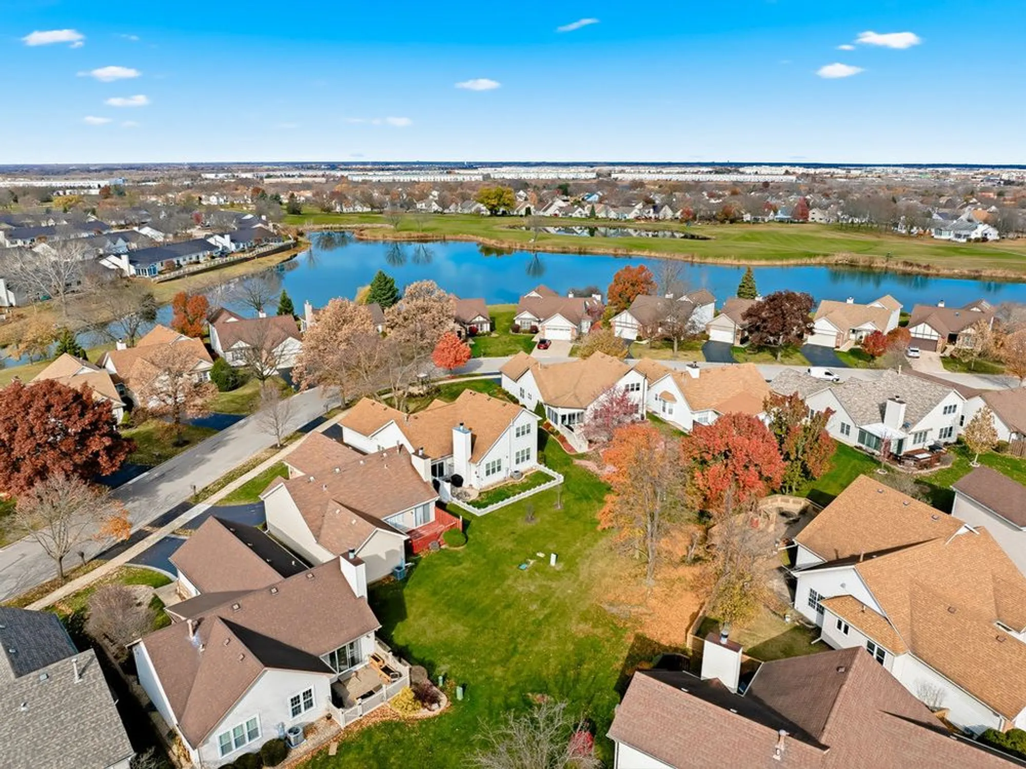 Property Slideshow image 26 of 29 | , Plainfield, IL, 60544