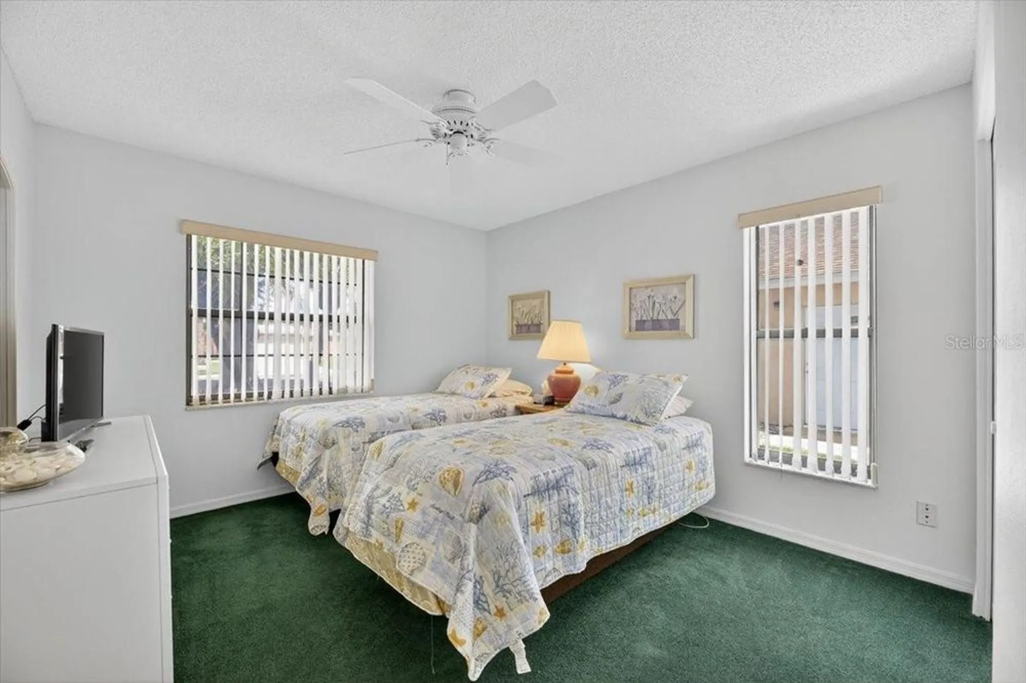 Property Slideshow image 27 of 54 | 1828 e del webb blvd, Sun City Center, FL, 33573