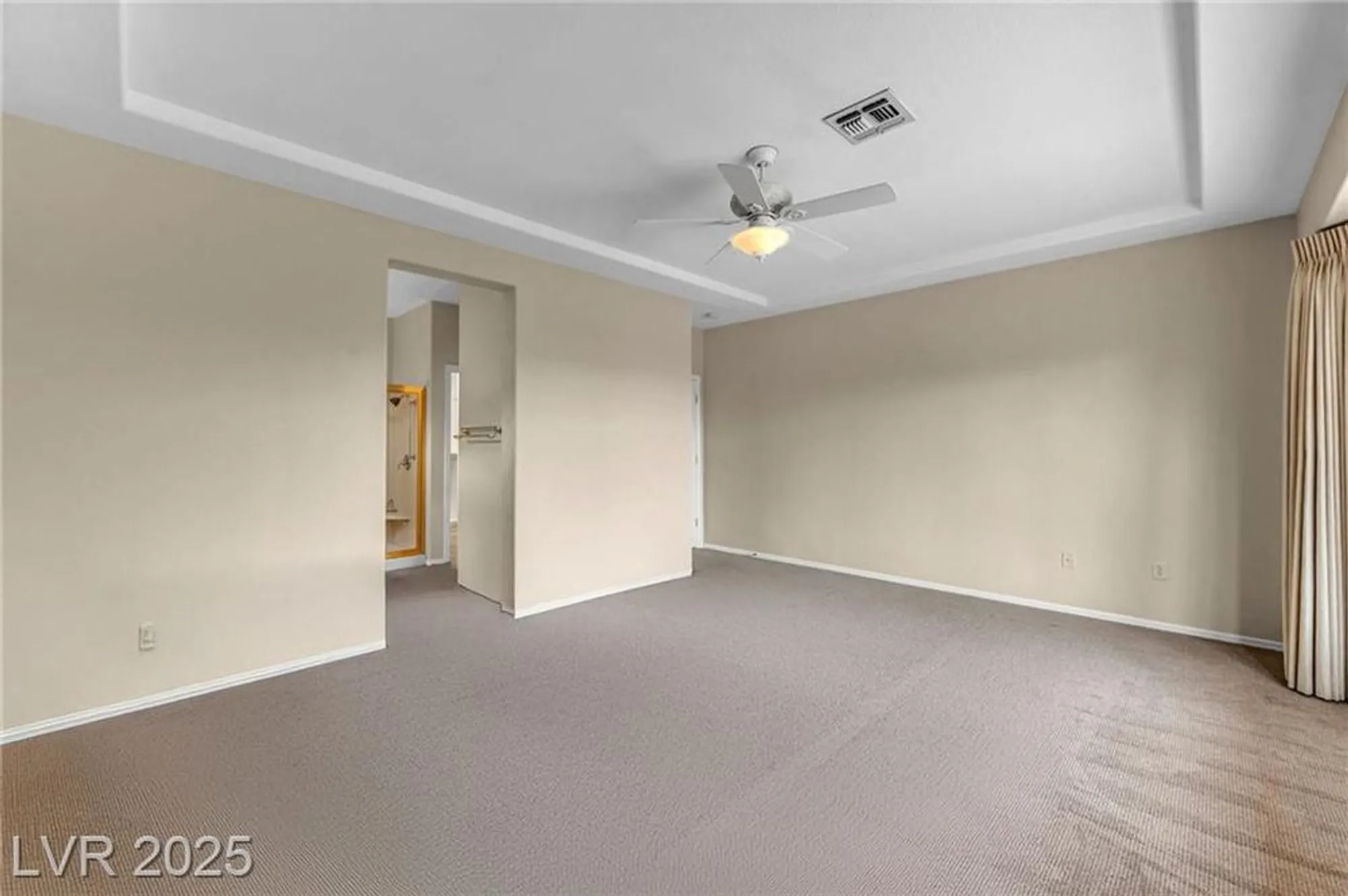 Property Slideshow image 32 of 41 | 2189 magnolia pond ct, Henderson, NV, 89052