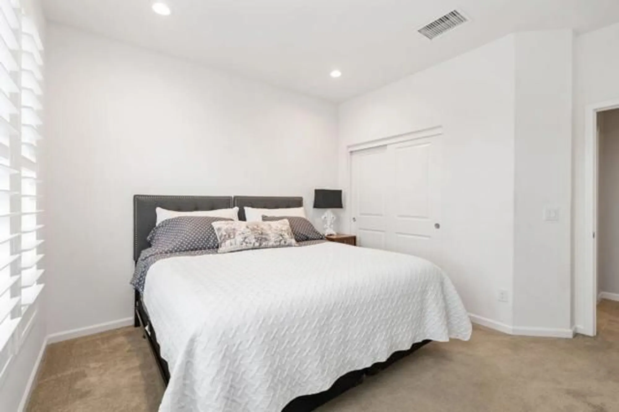 Property Slideshow image 19 of 33 | 82660 e mccarroll dr, Indio, CA, 92201