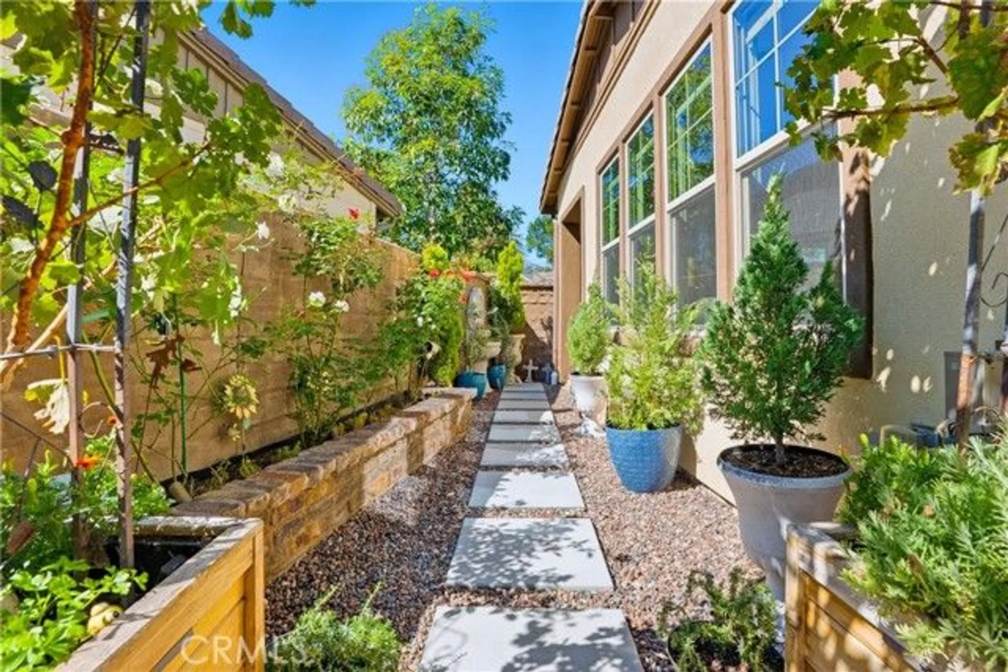 Property Slideshow image 33 of 75 | 169 garcilla dr, Rancho Mission Viejo, CA, 92694
