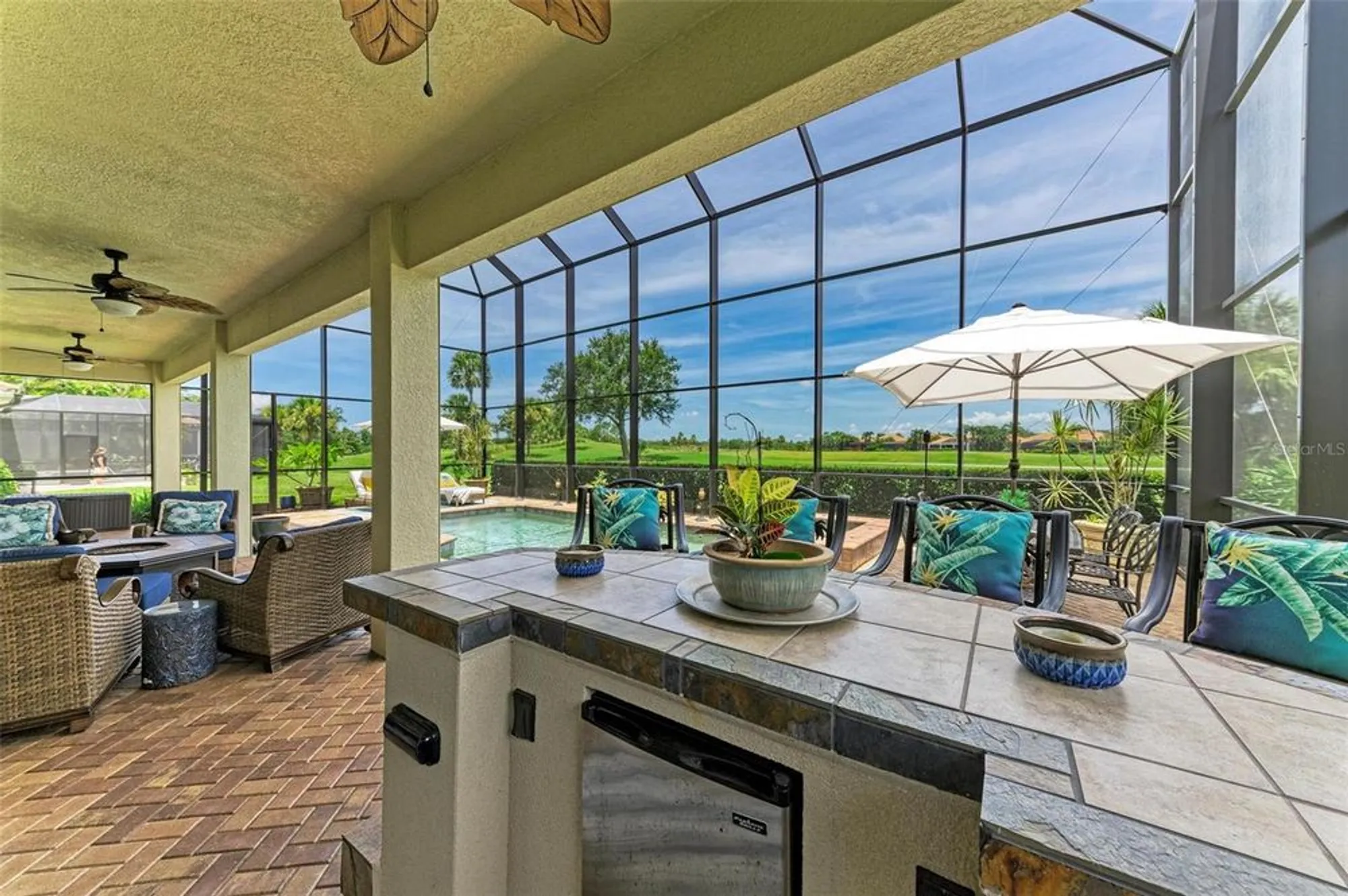 Property Slideshow image 55 of 94 | 7805 heritage grand pl, Bradenton, FL, 34212