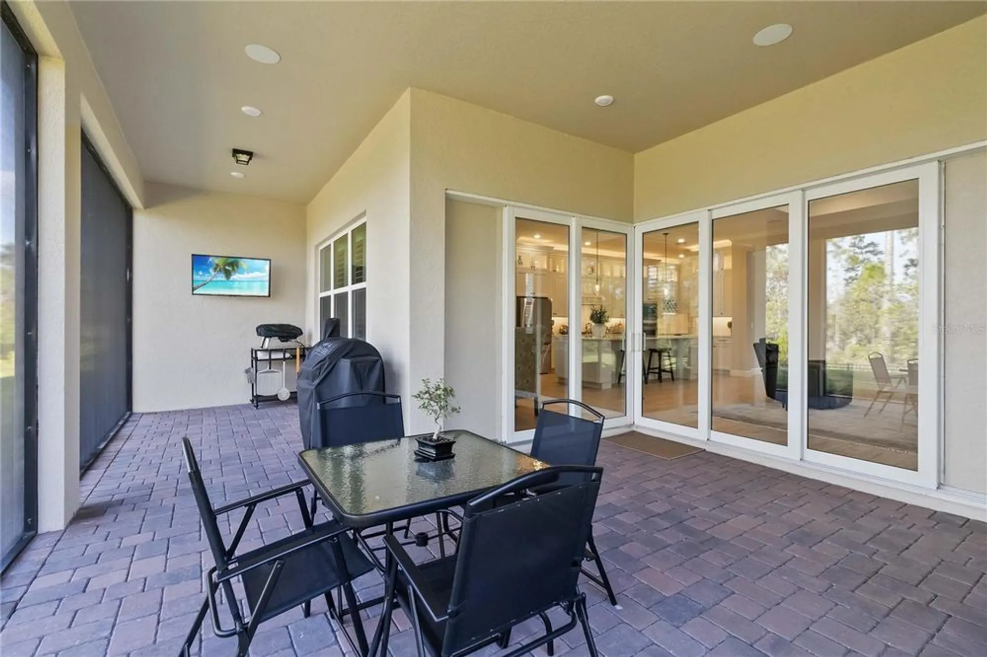 Property Slideshow image 49 of 70 | 2555 pine preserve ct, Saint Cloud, FL, 34771