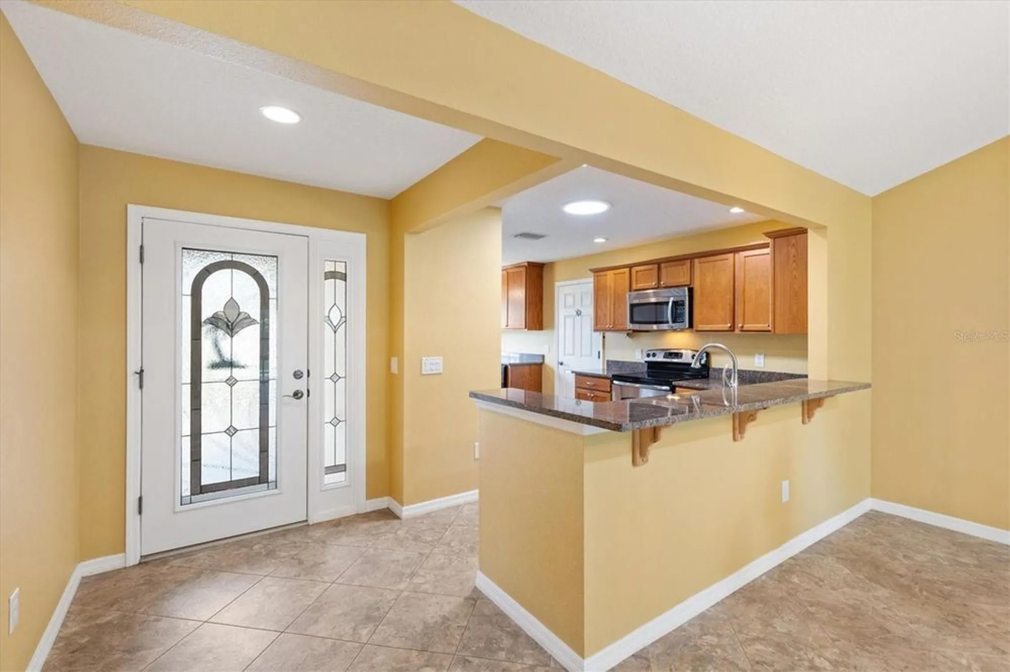 Property Slideshow image 4 of 38 | 2070 trout ct, The Villages, FL, 32162