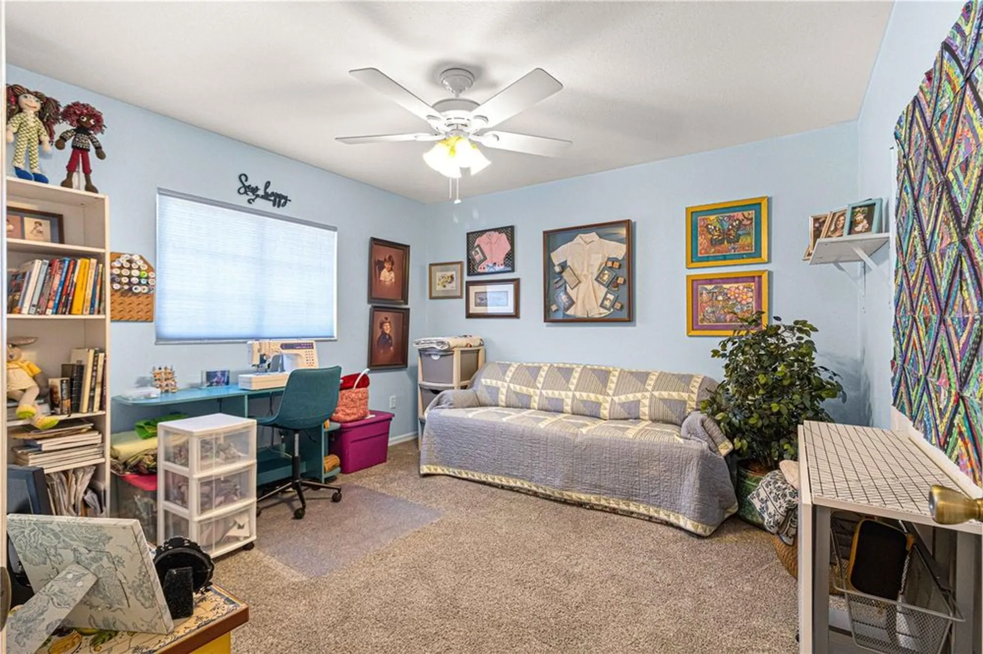 Property Slideshow image 28 of 74 | 13721 se 87th ter, Summerfield, FL, 34491