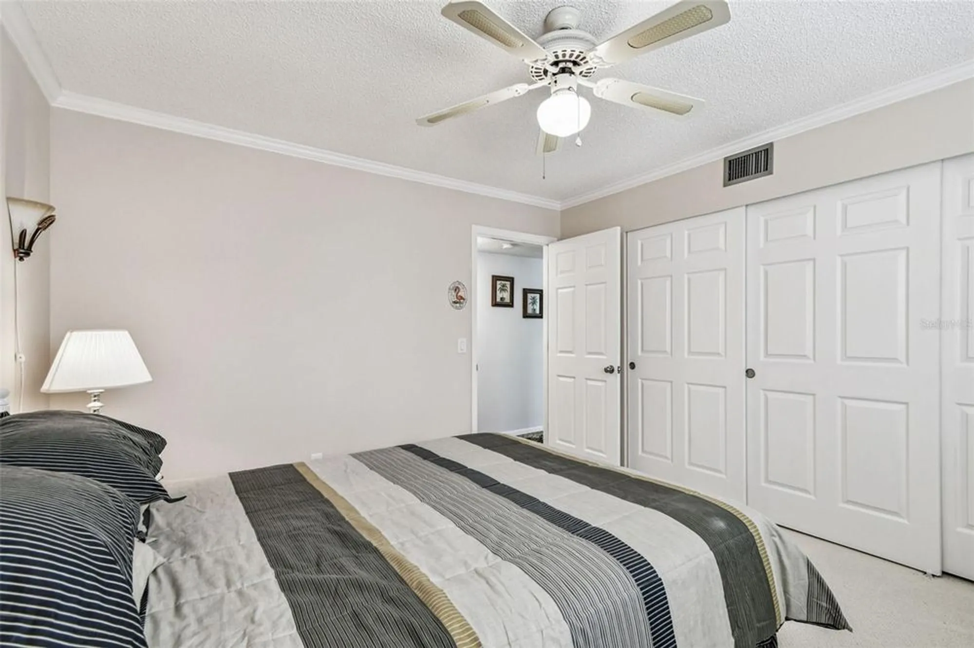 Property Slideshow image 44 of 74 | 2170 americus blvd 34, Clearwater, FL, 33763